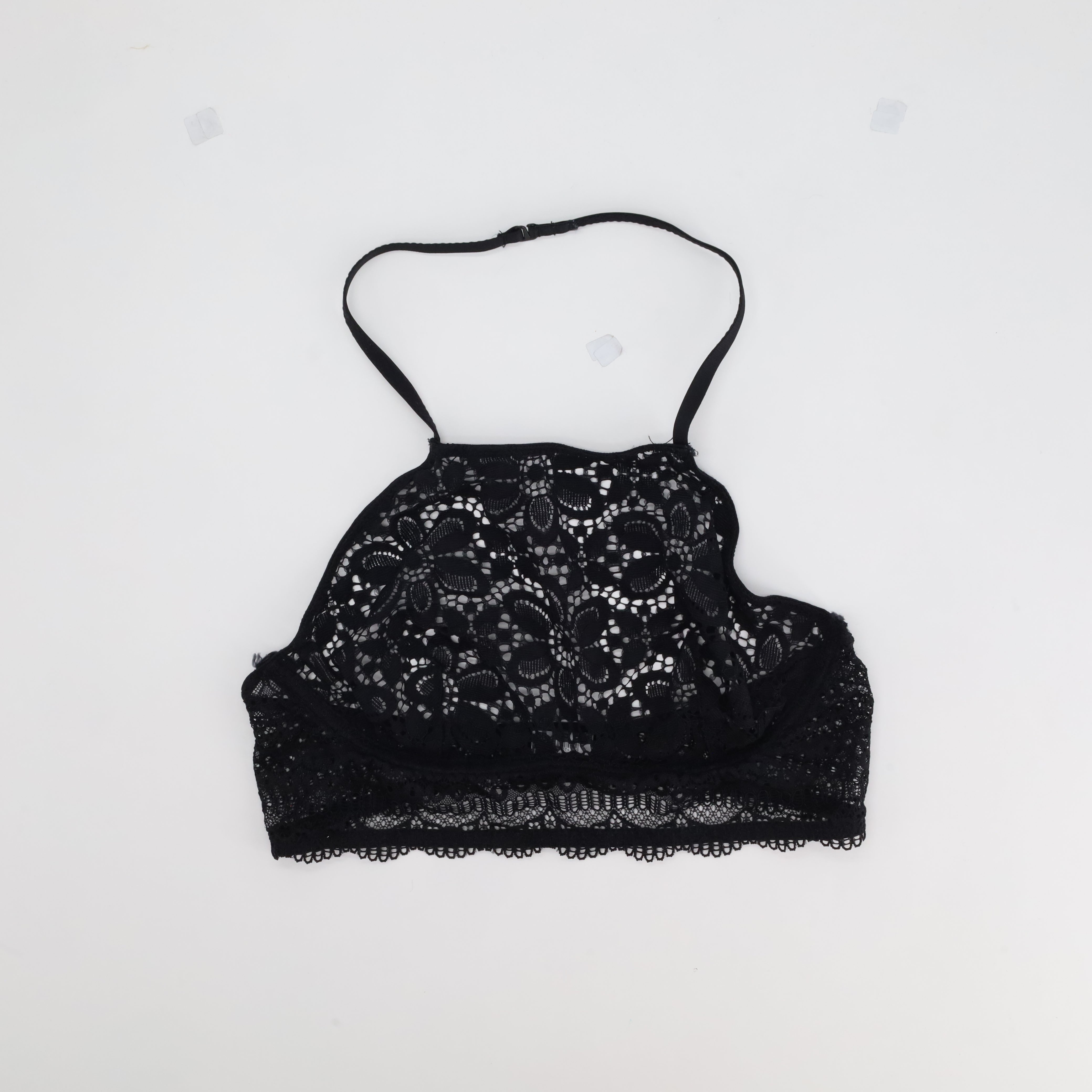 Soutien-gorge ETAM Noir