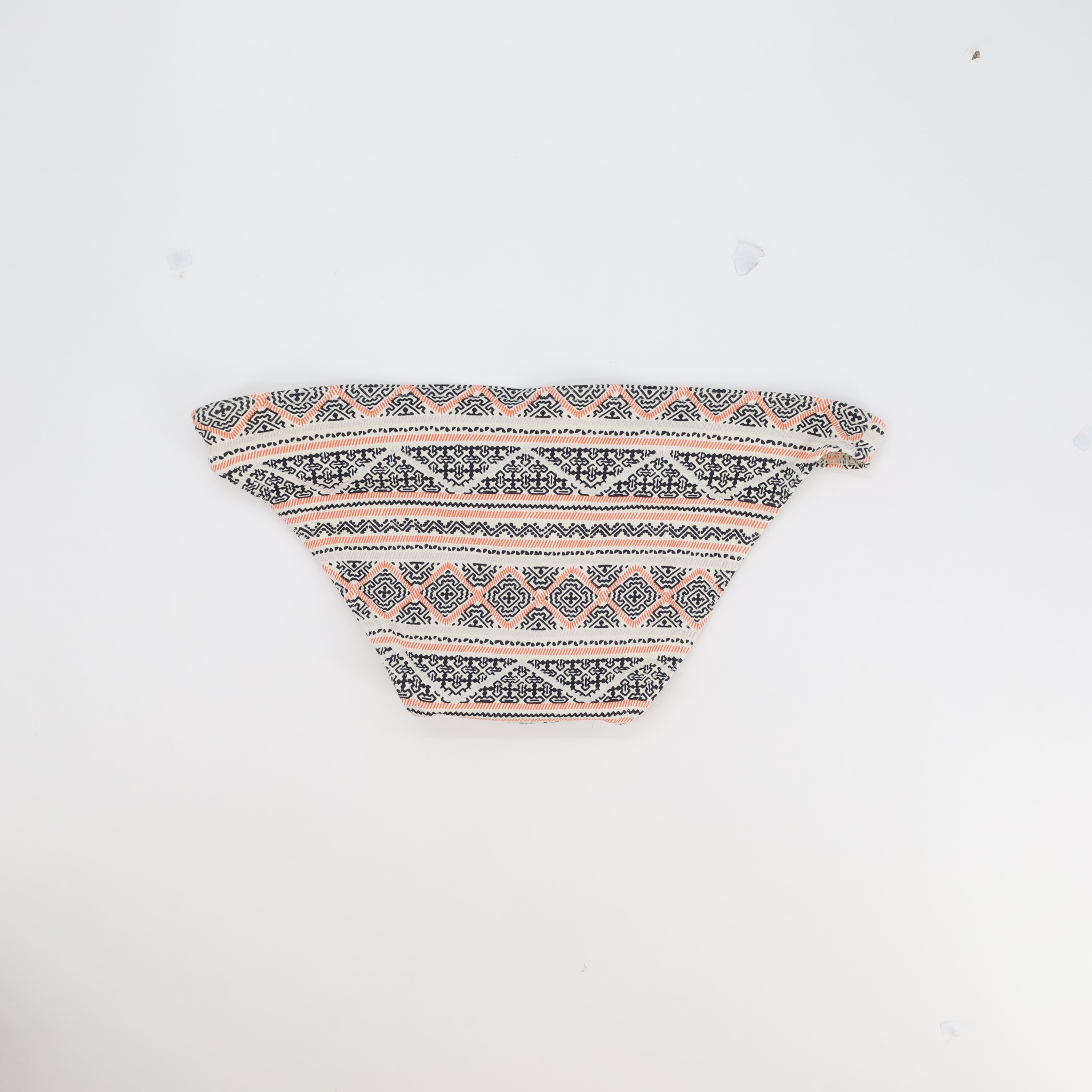 Bas de maillot La Redoute Beige