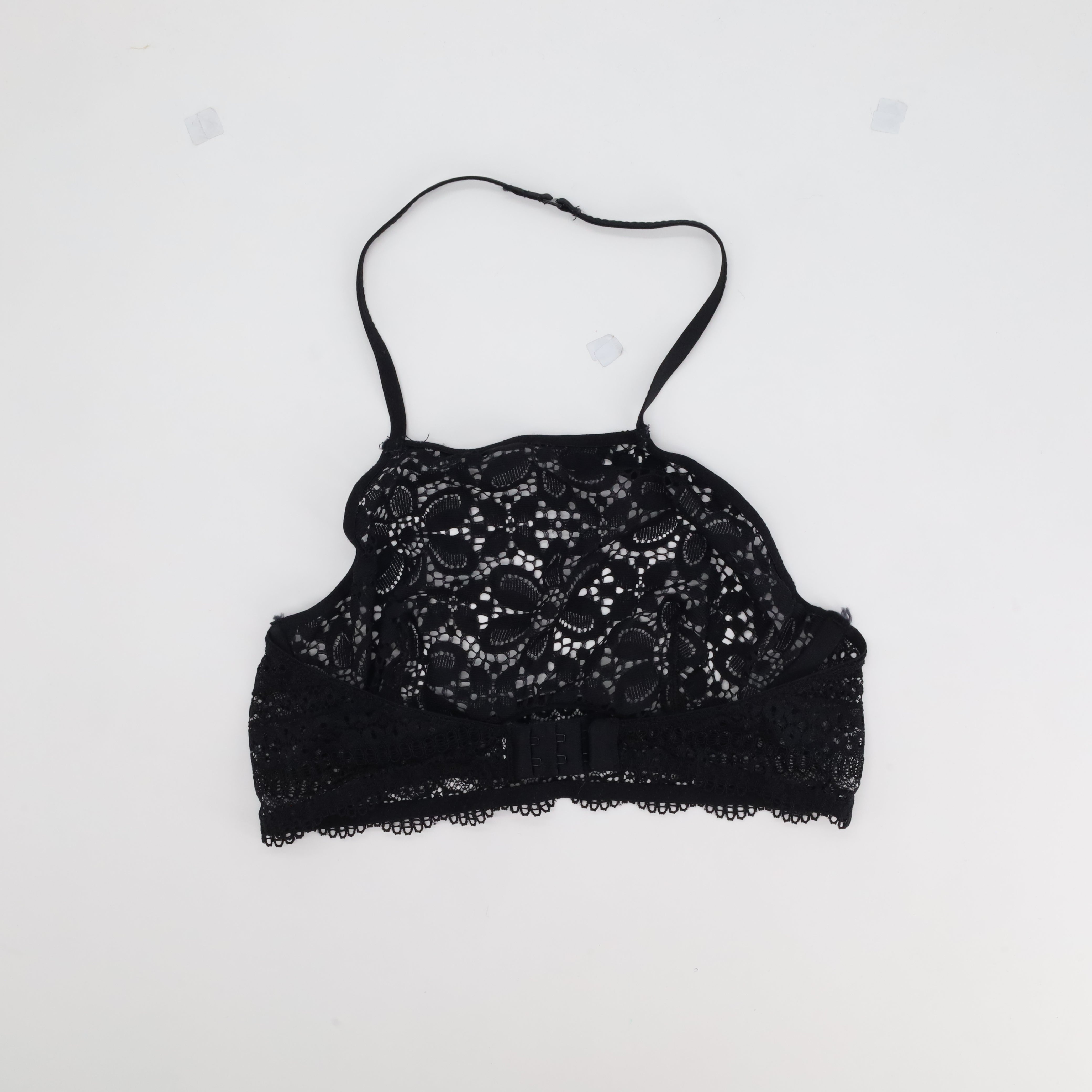 Soutien-gorge ETAM Noir