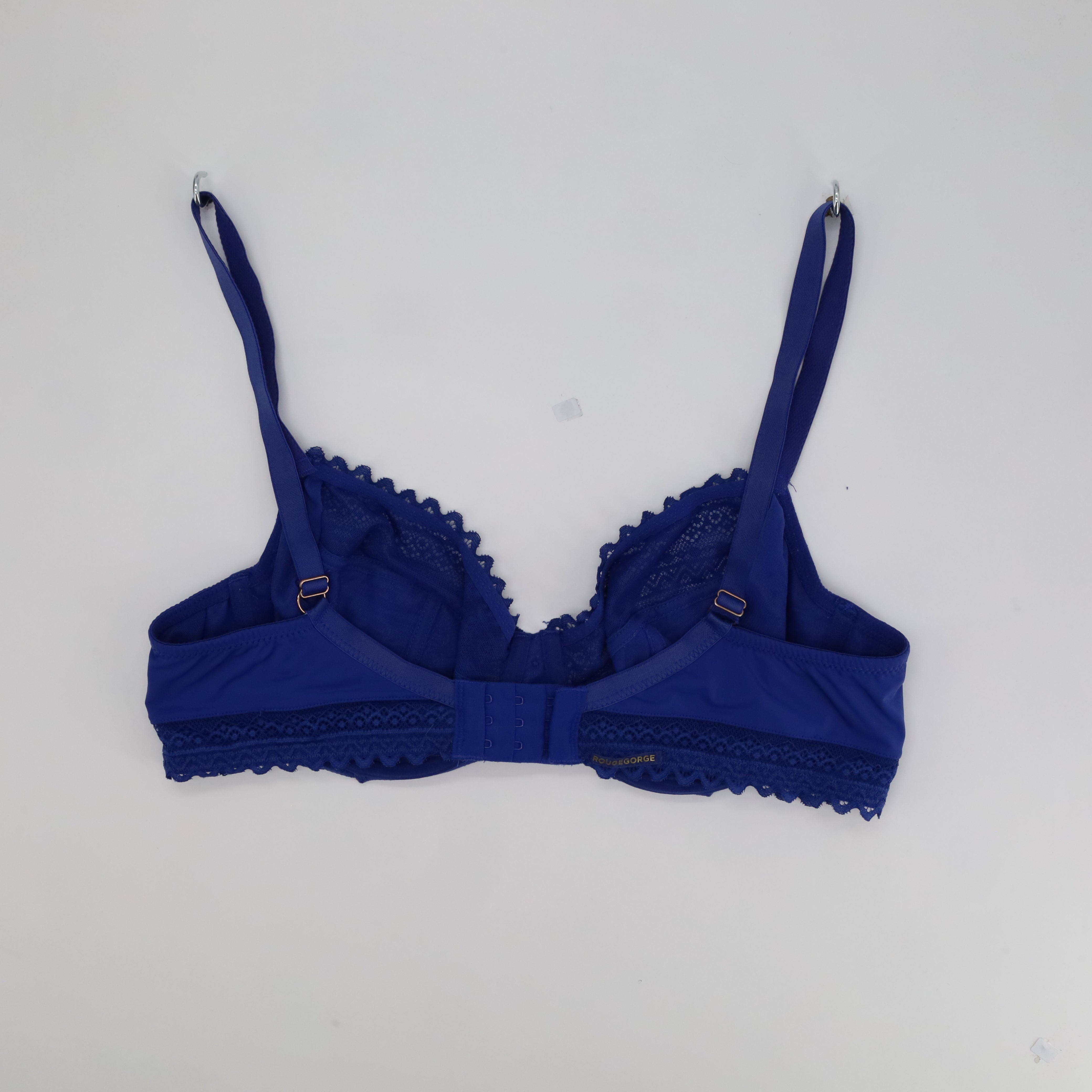 Soutien-gorge RougeGorge Violet