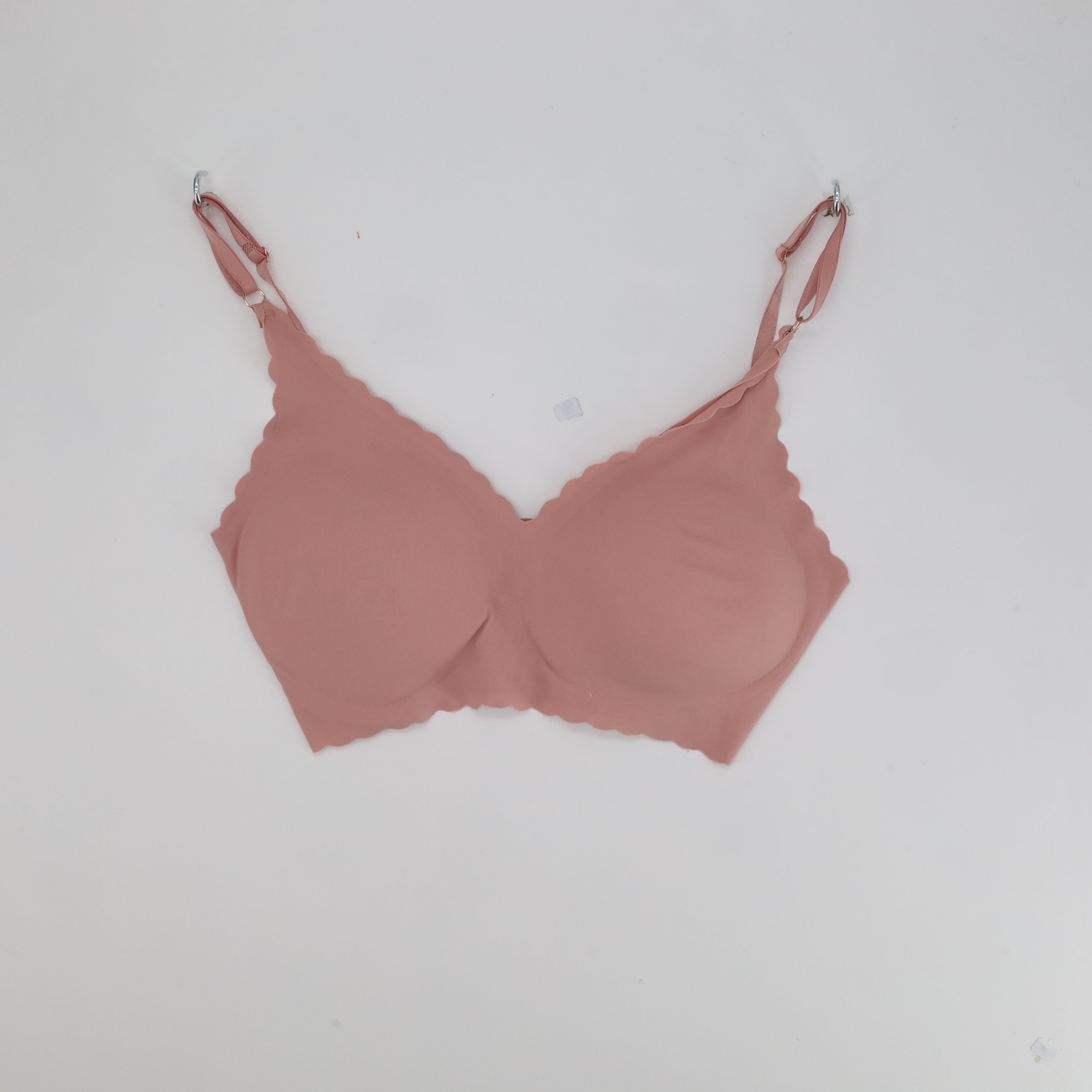 Brassière Rose