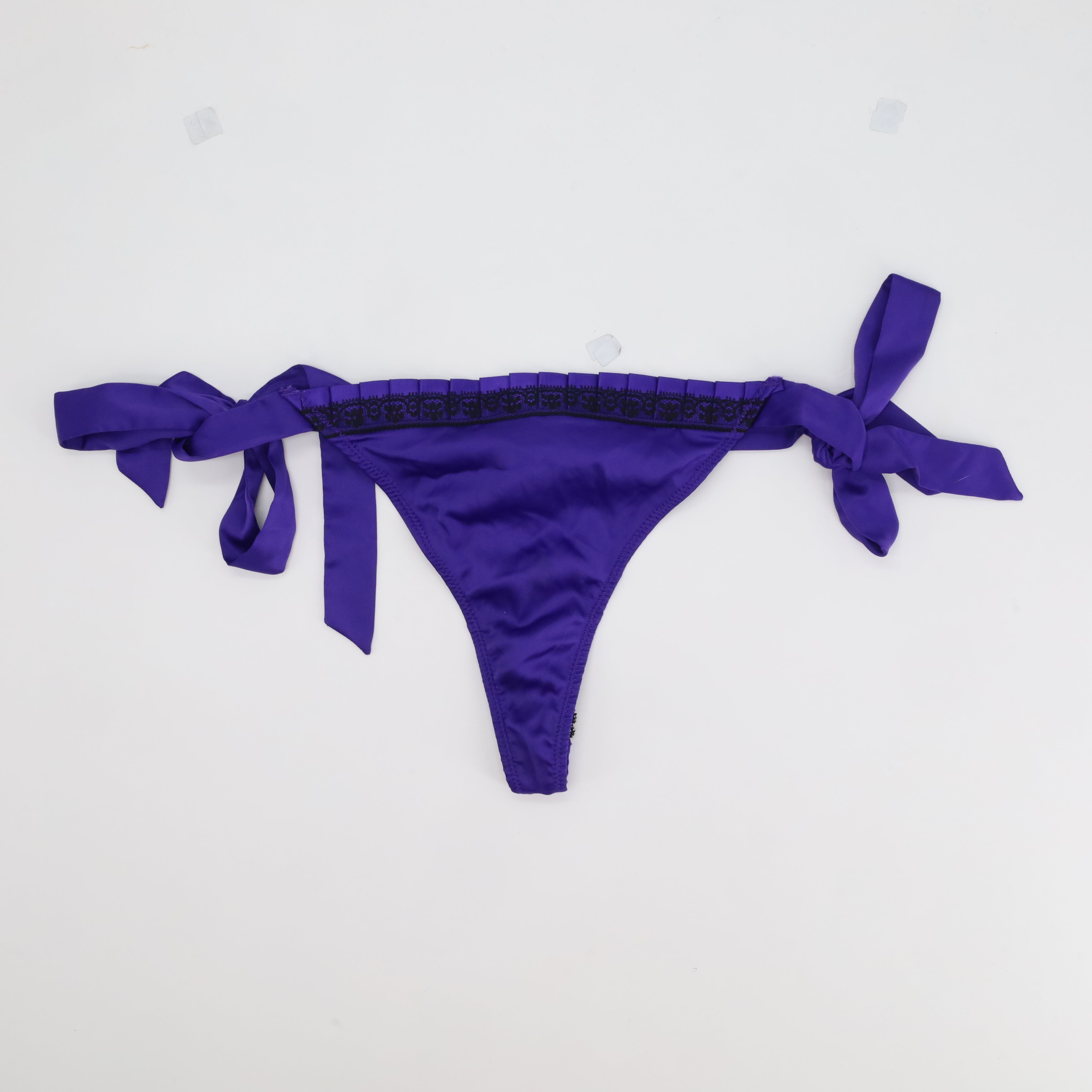 String ETAM Violet