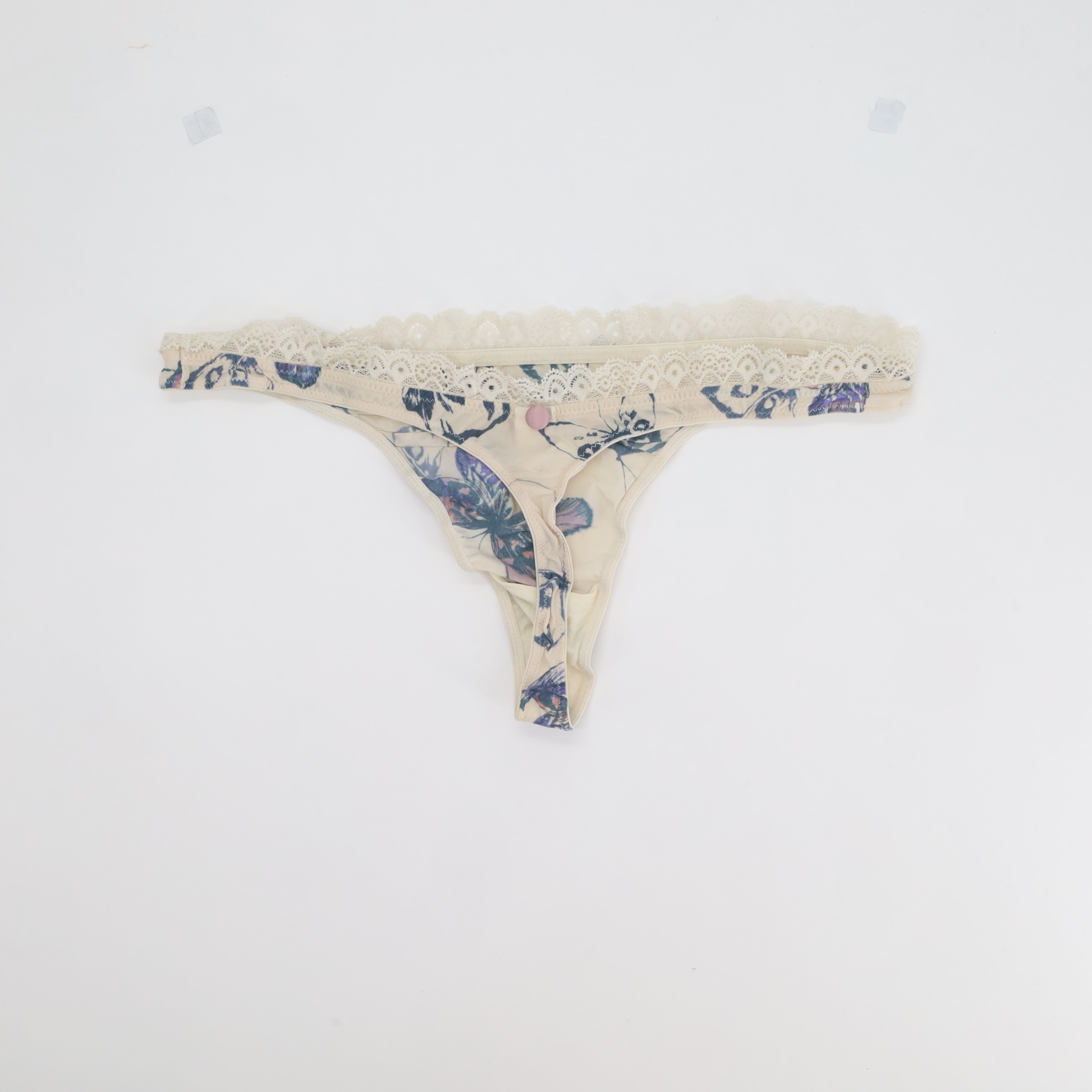 String ETAM Beige