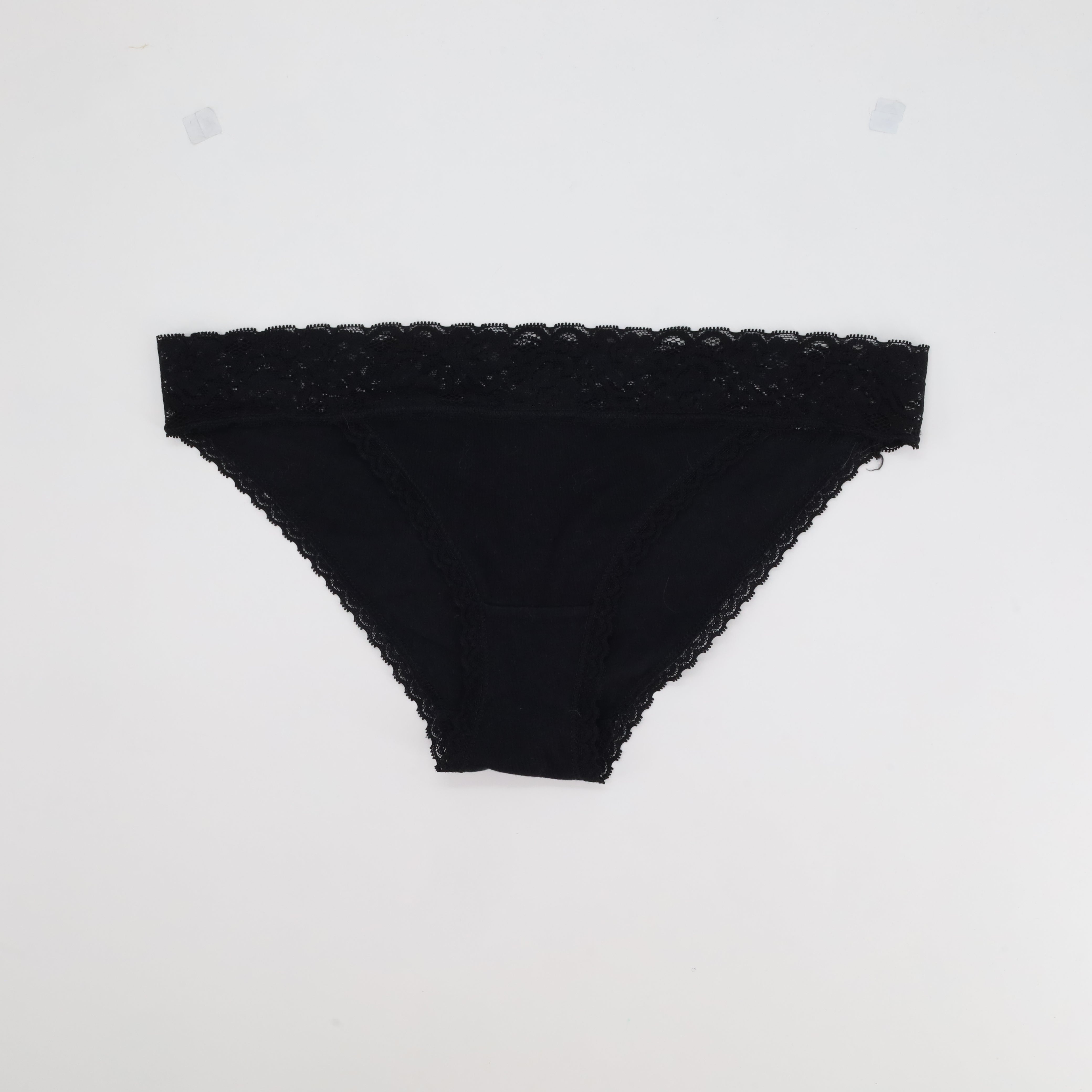Culotte Noir