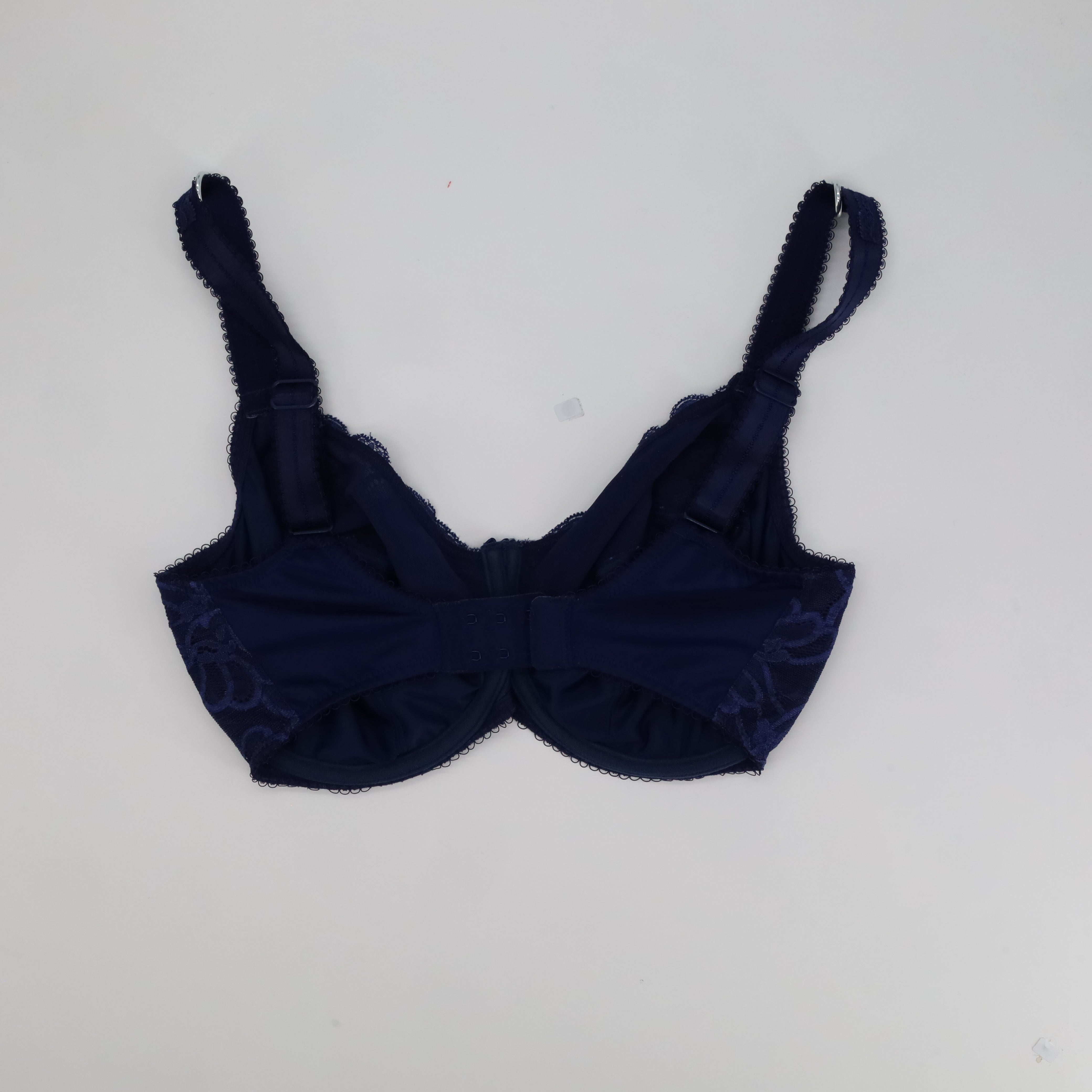 Soutien-gorge Fantasie Bleu