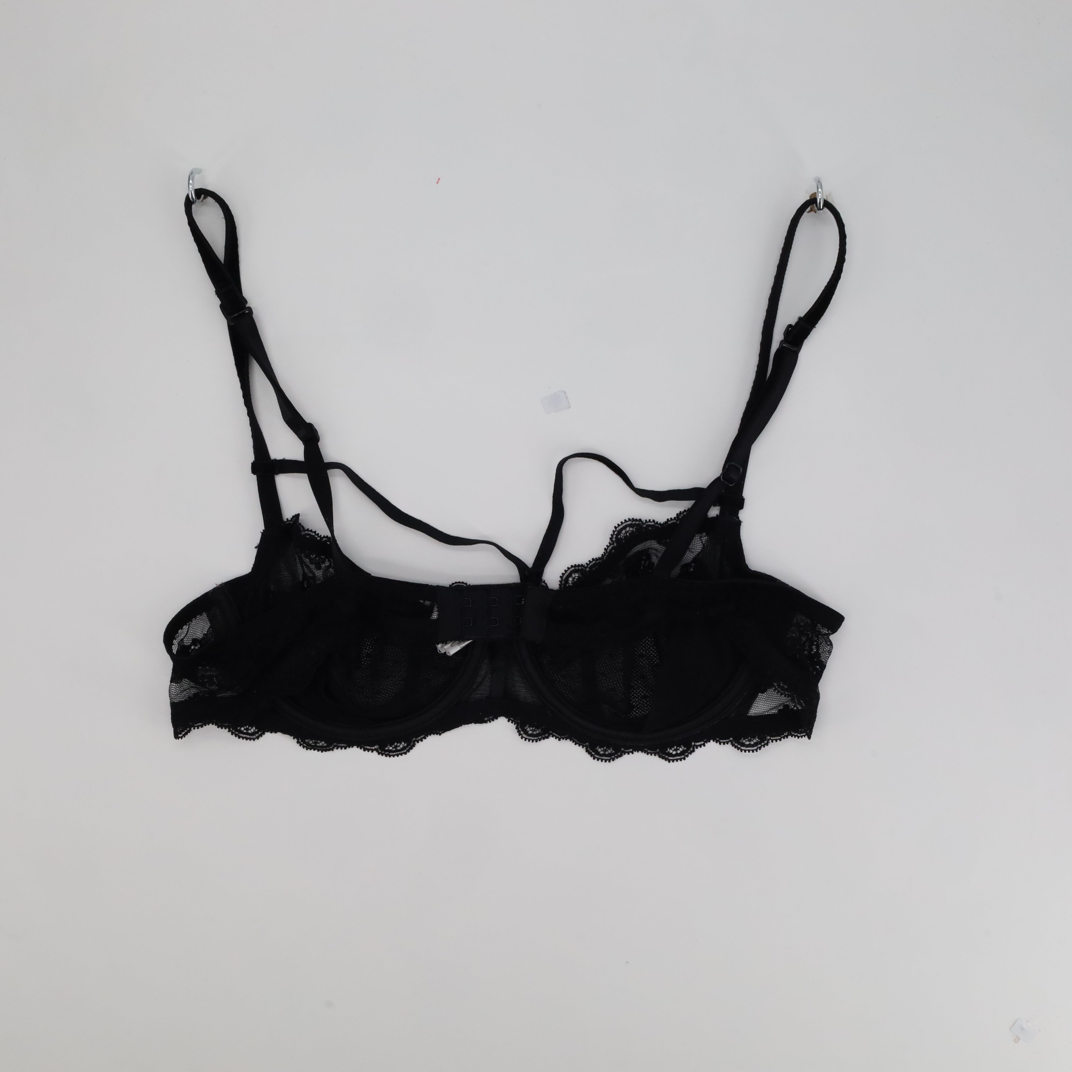 Soutien-gorge Lise Charmel Noir