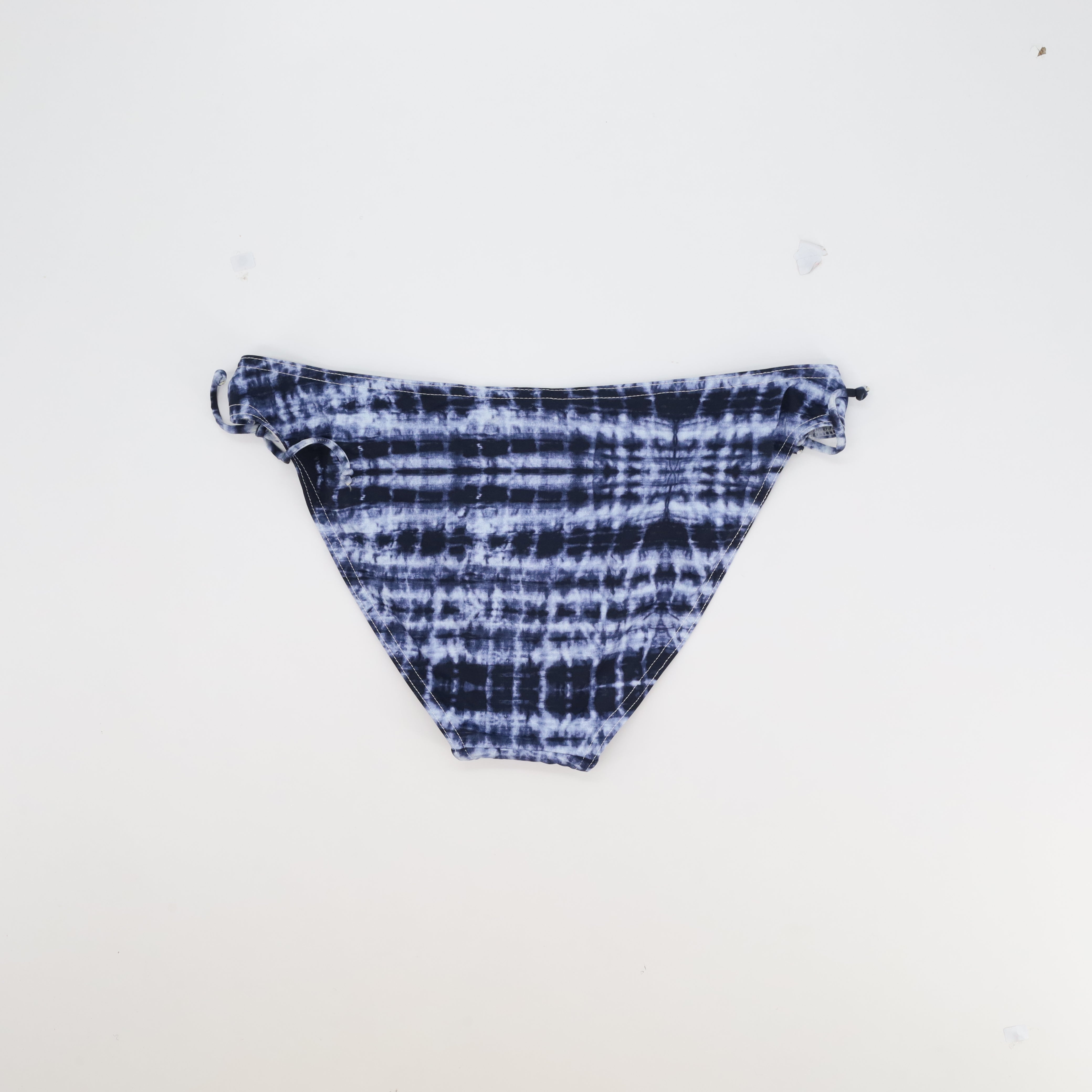 Bas de maillot Morgan Bleu