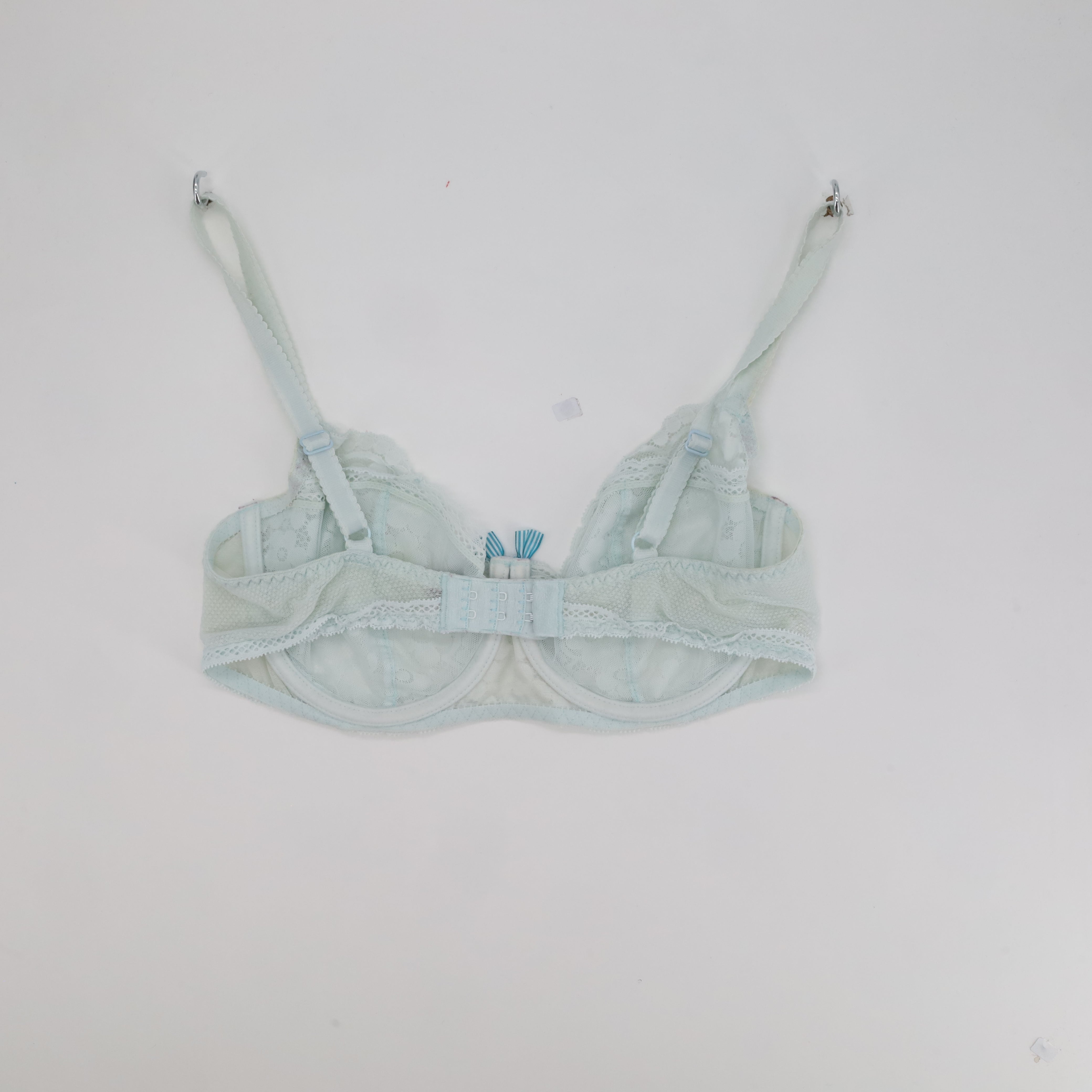 Soutien-gorge Passionata Bleu