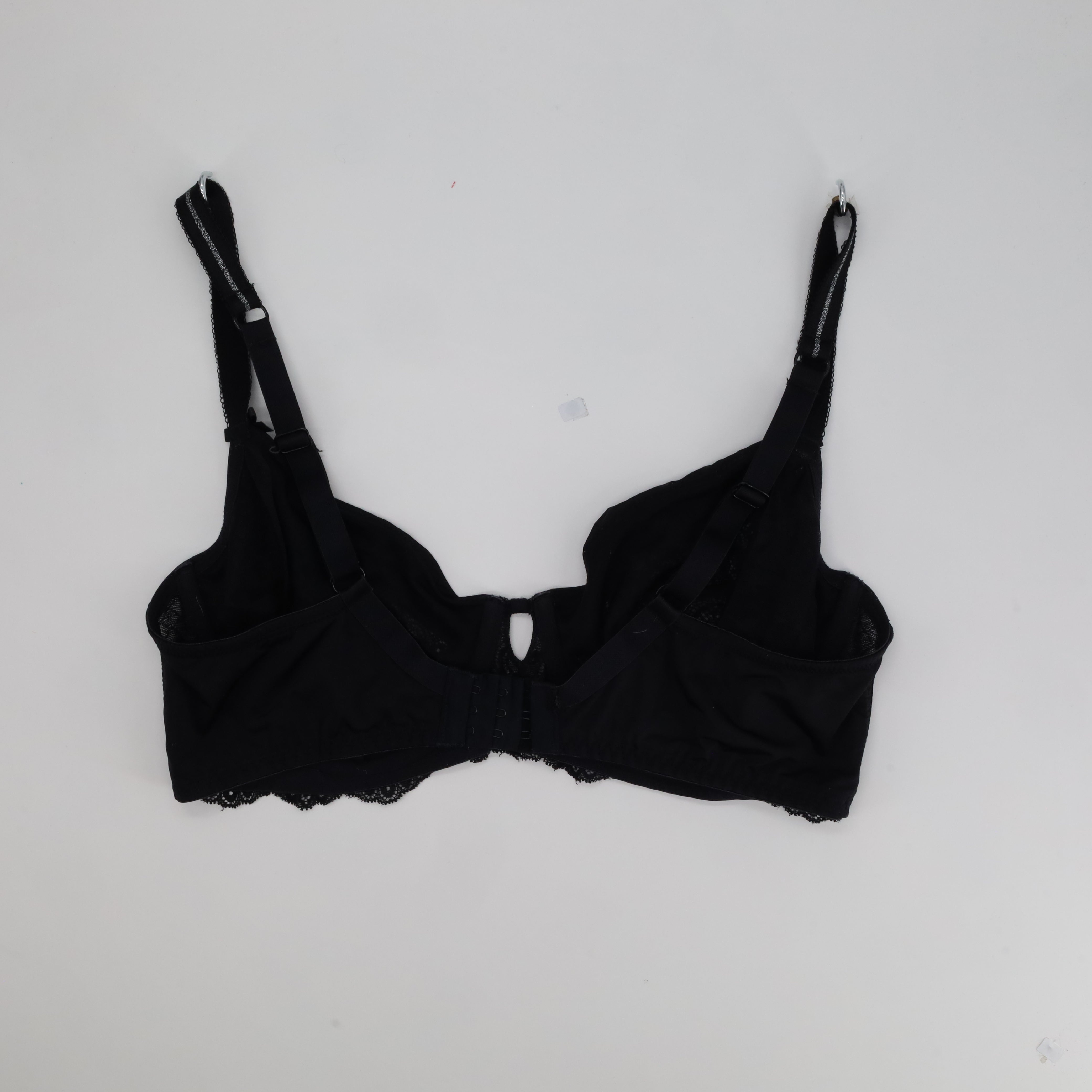 Soutien-gorge Noir