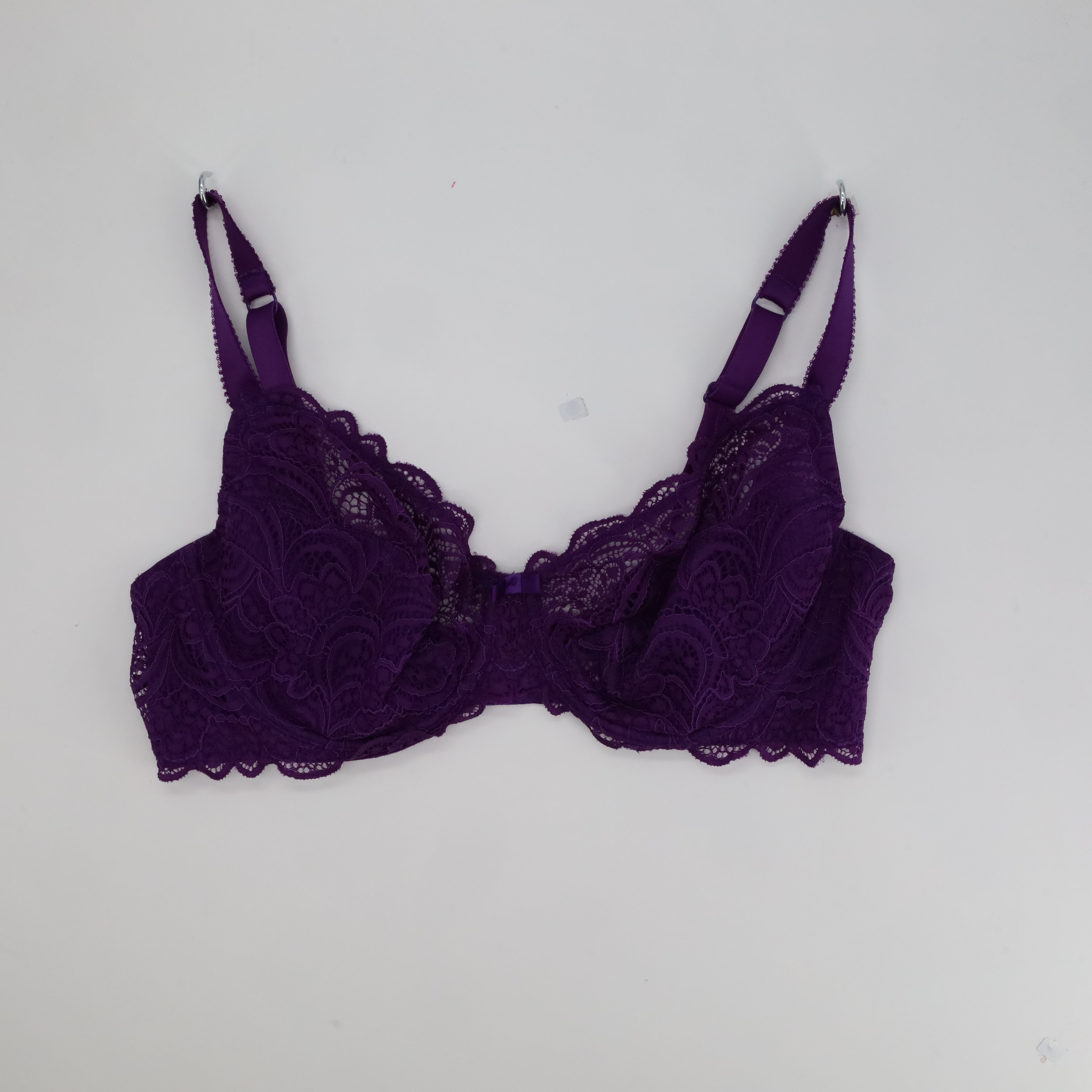 Soutien-gorge RougeGorge Violet