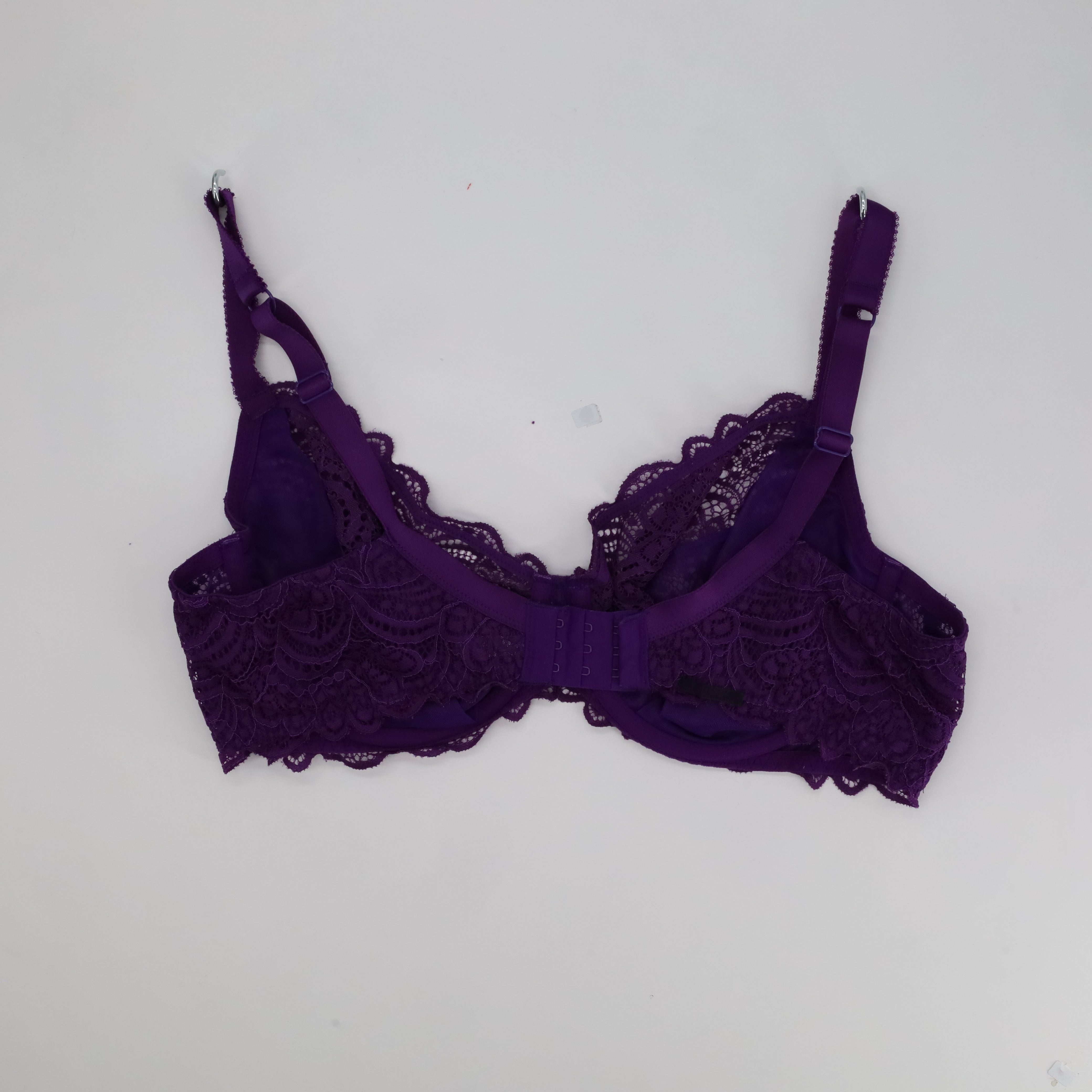 Soutien-gorge RougeGorge Violet