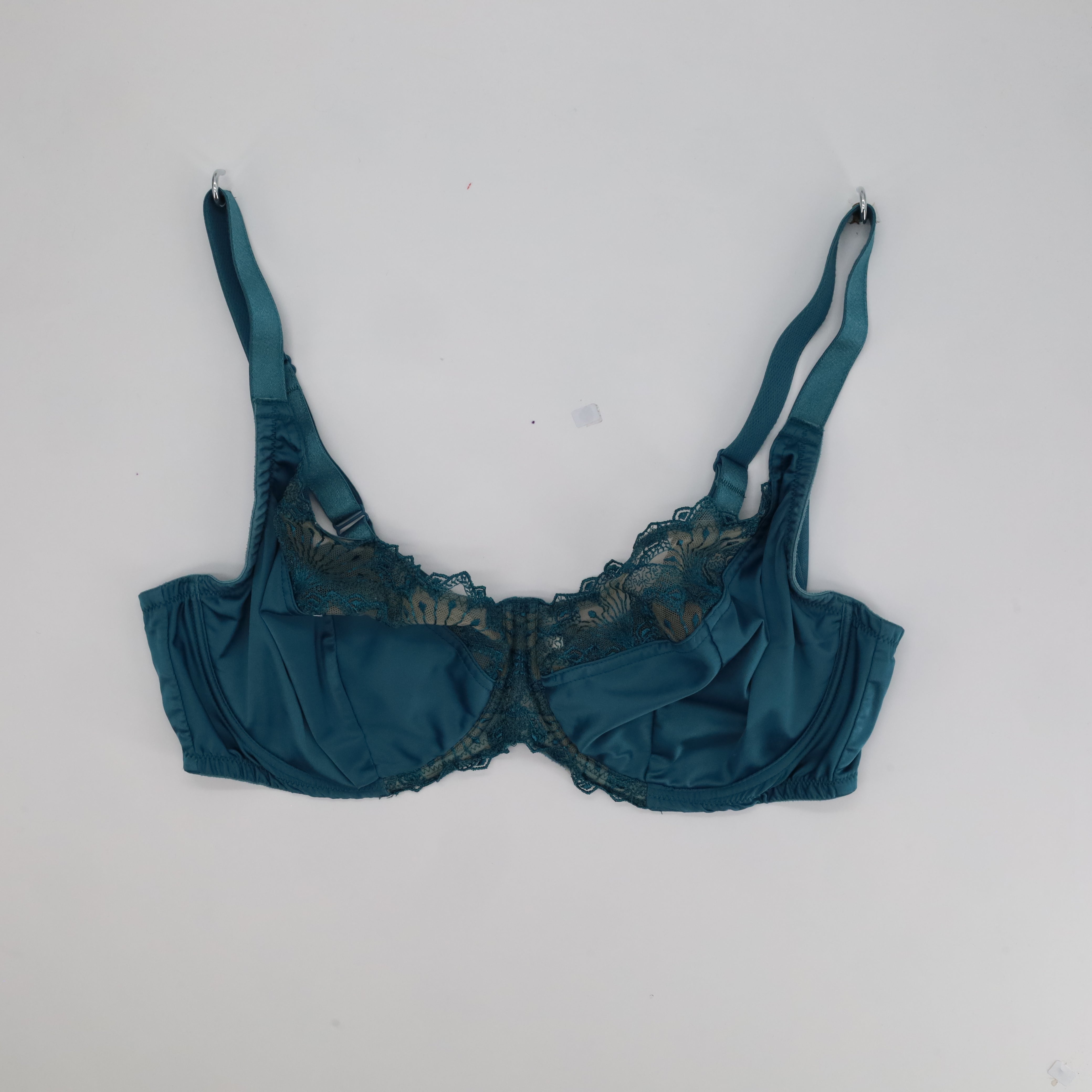 Soutien-gorge Jolidon Bleu