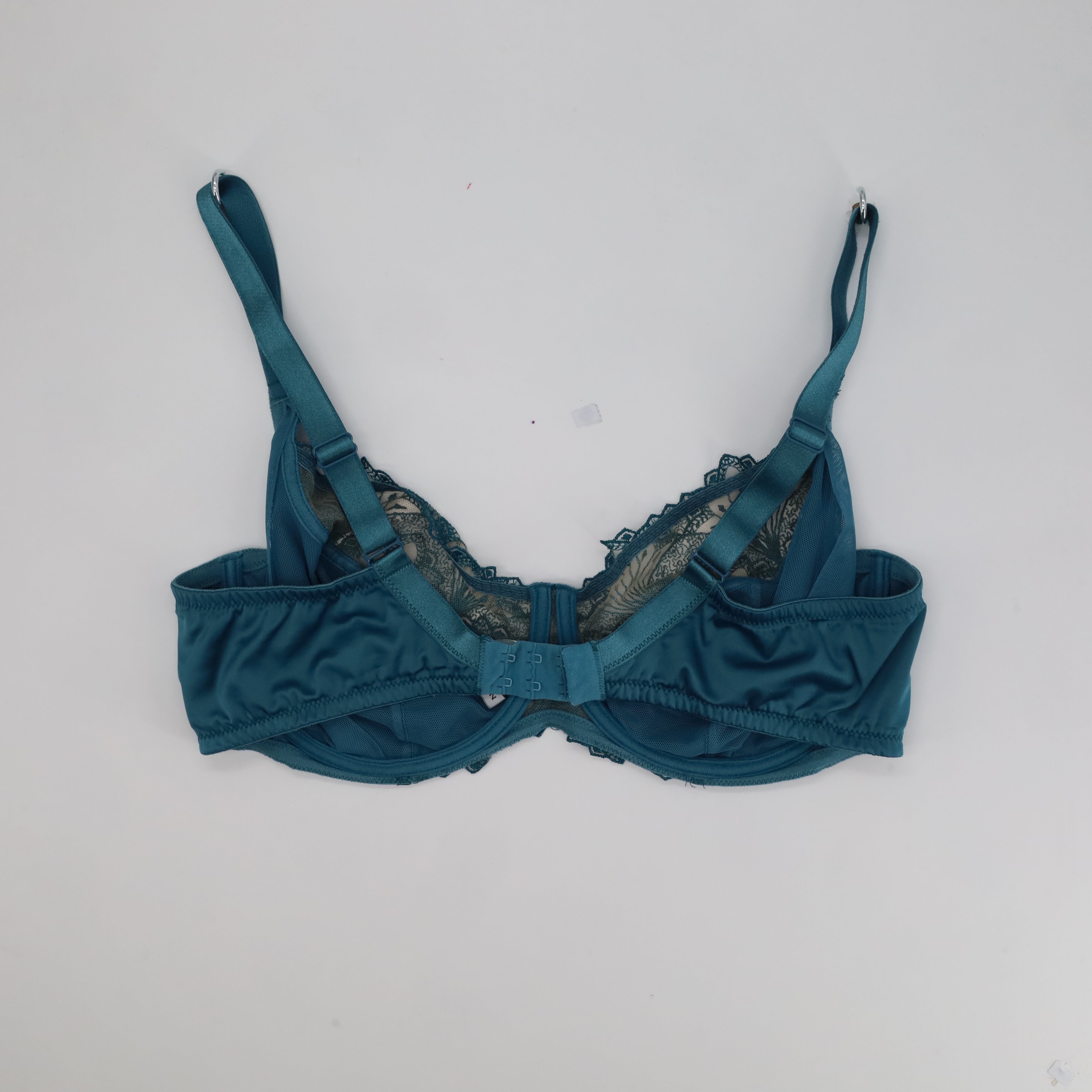 Soutien-gorge Jolidon Bleu