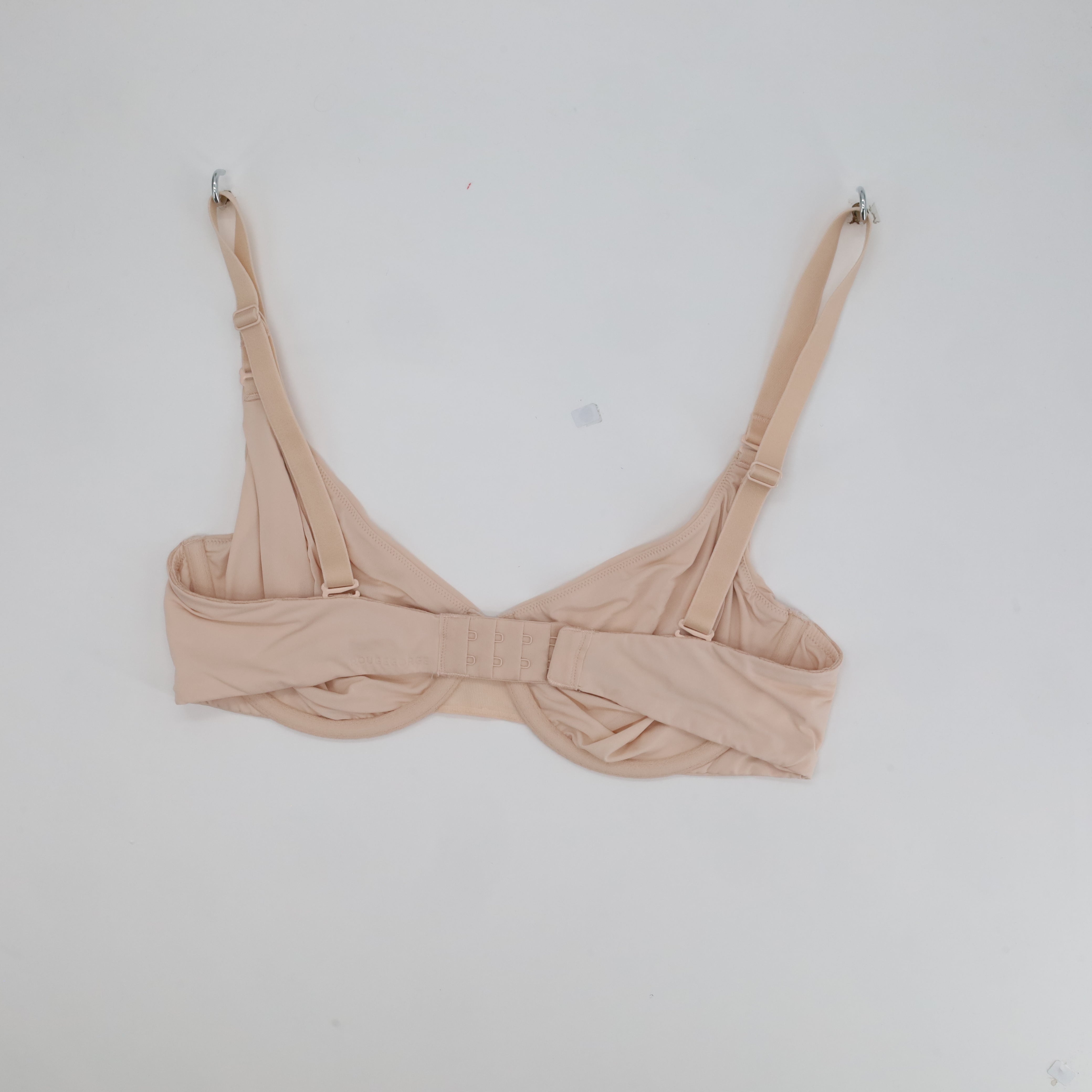 Soutien-gorge RougeGorge Beige