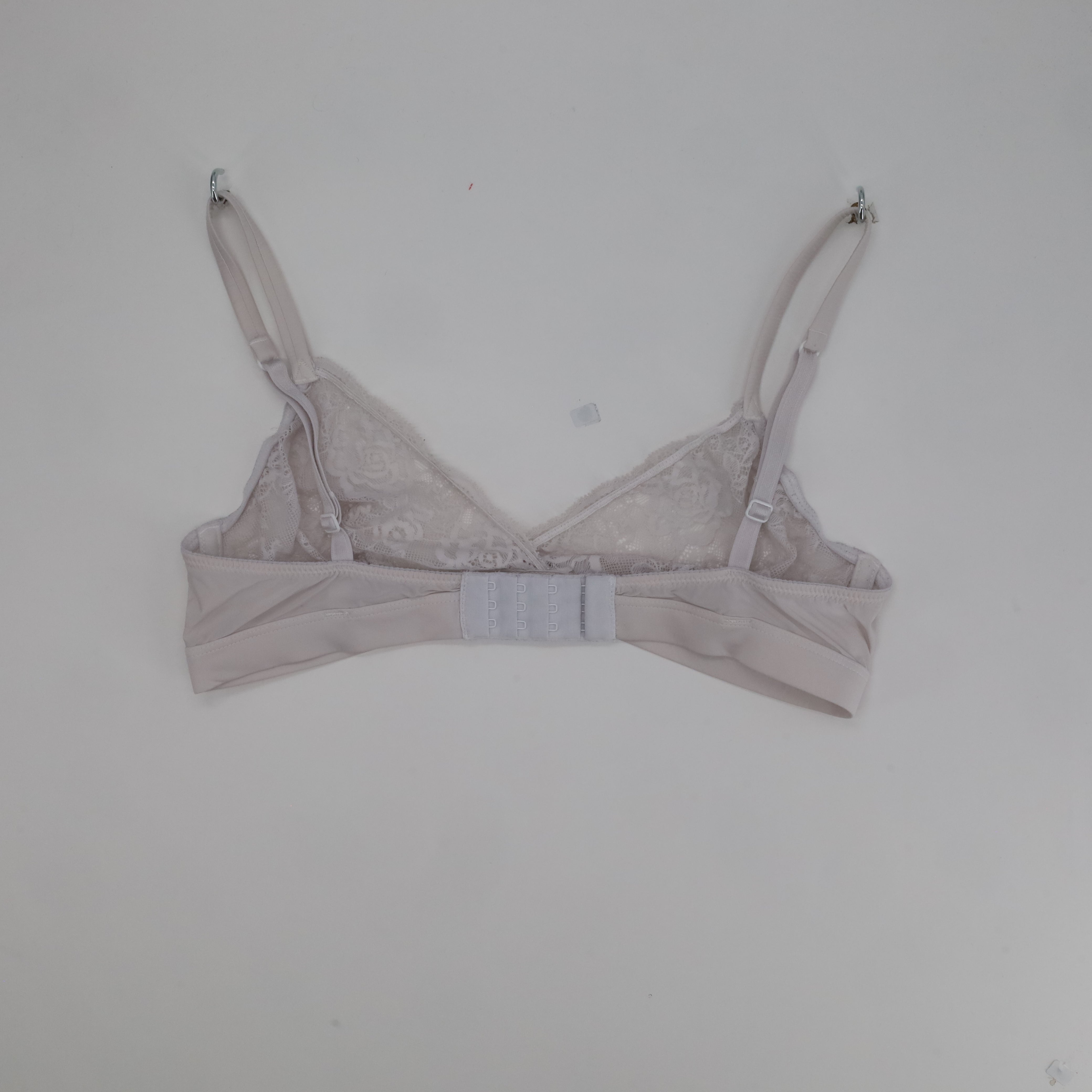 Soutien-gorge Intimissimi Blanc
