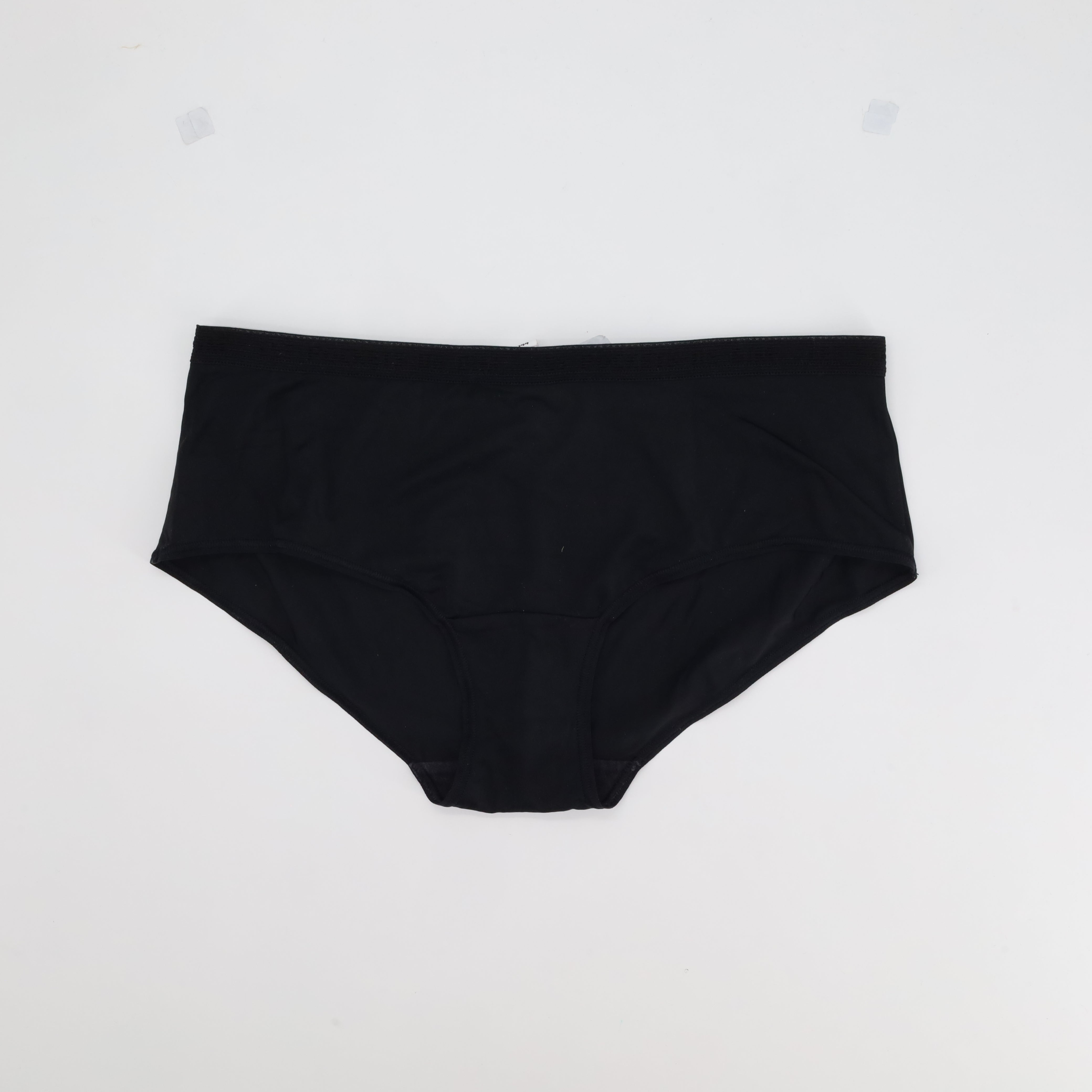 Culotte DIM Noir
