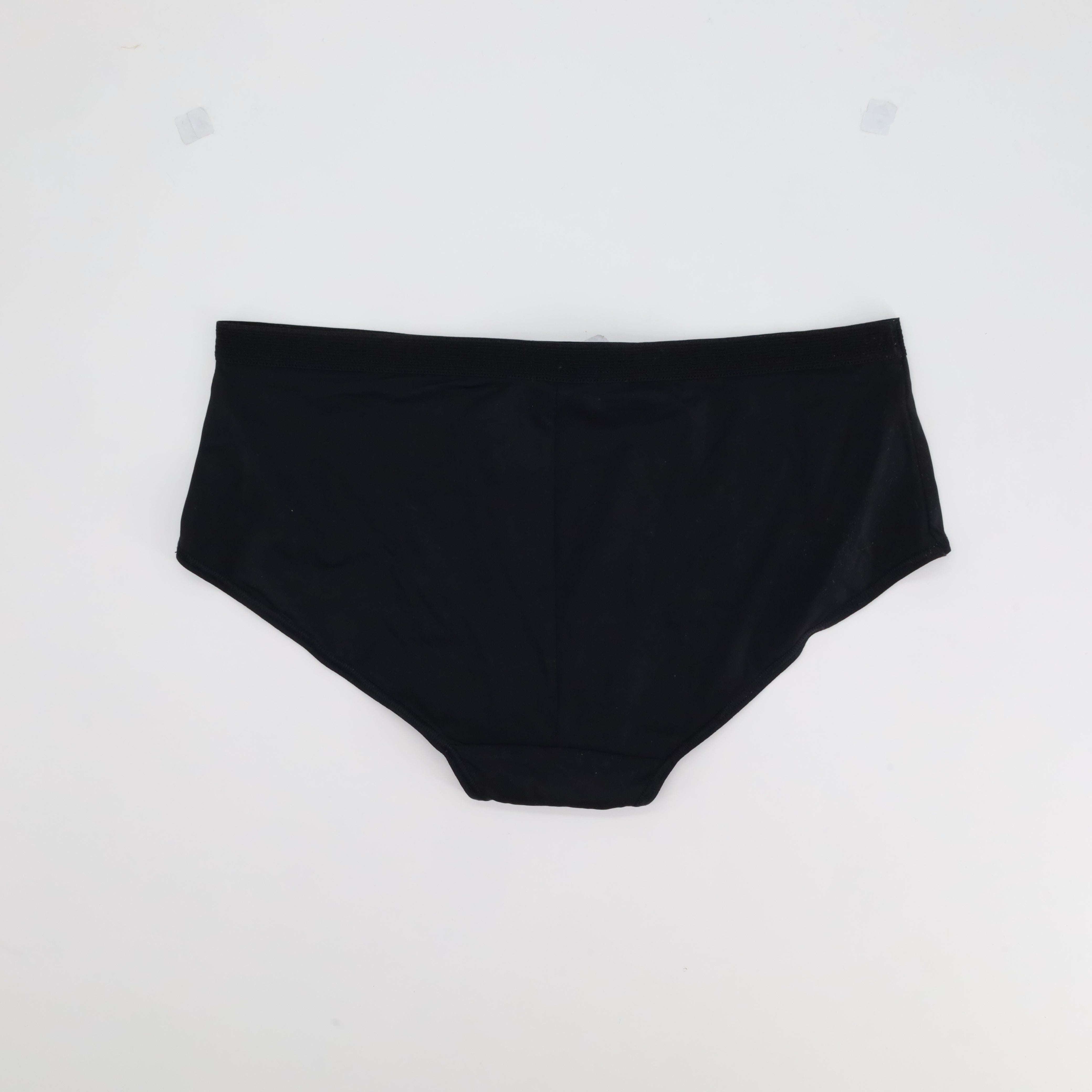 Culotte DIM Noir