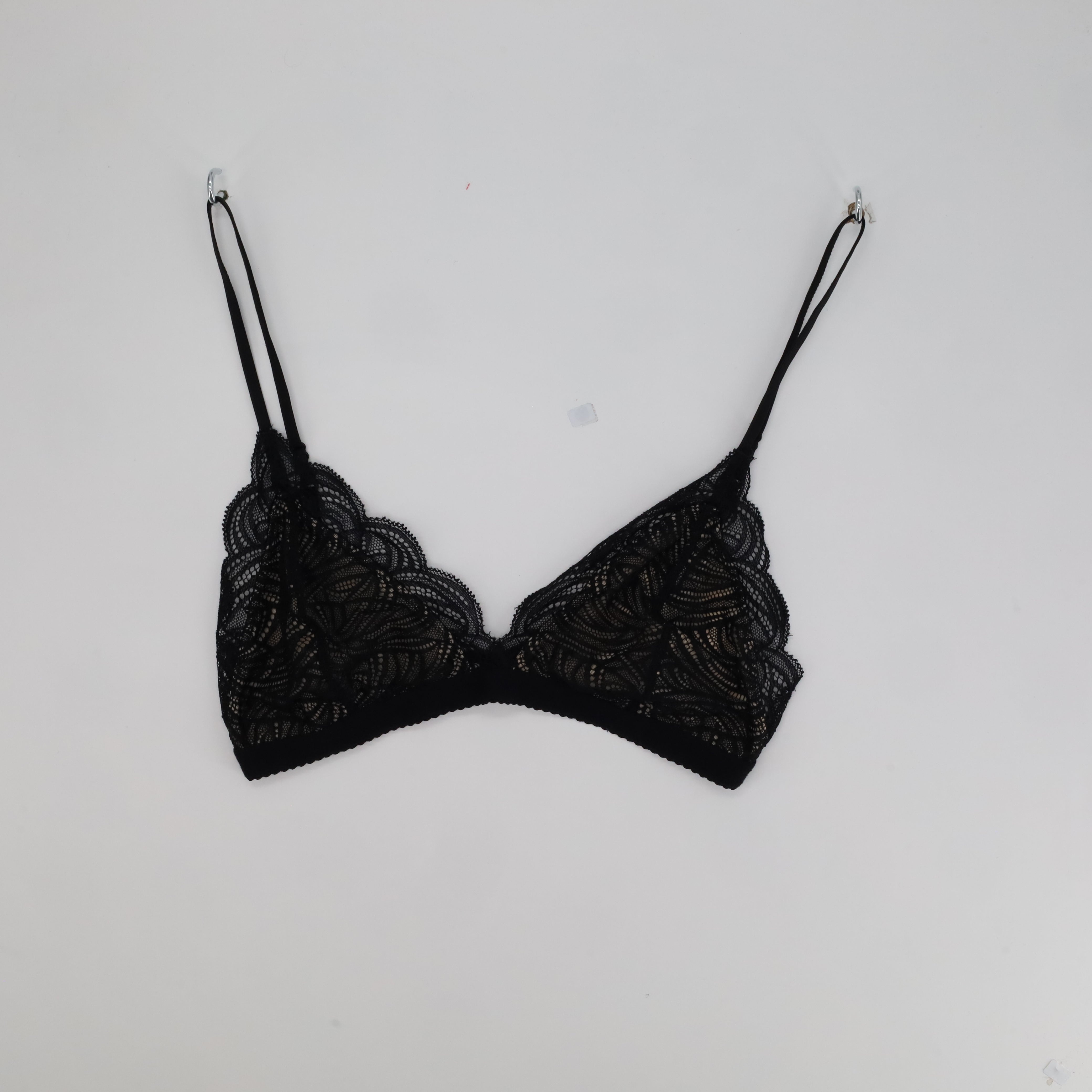 Soutien-gorge Talula Noir
