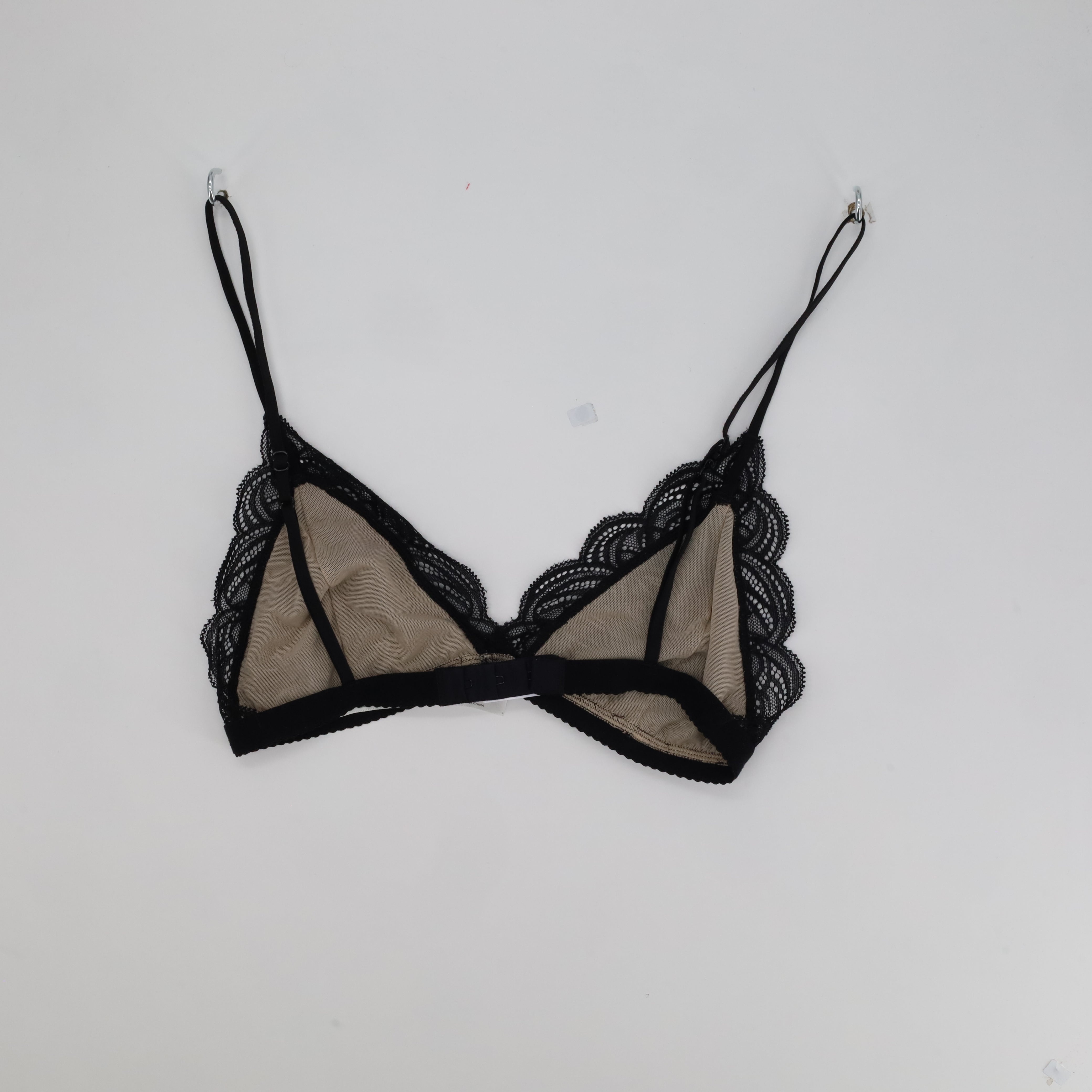 Soutien-gorge Talula Noir
