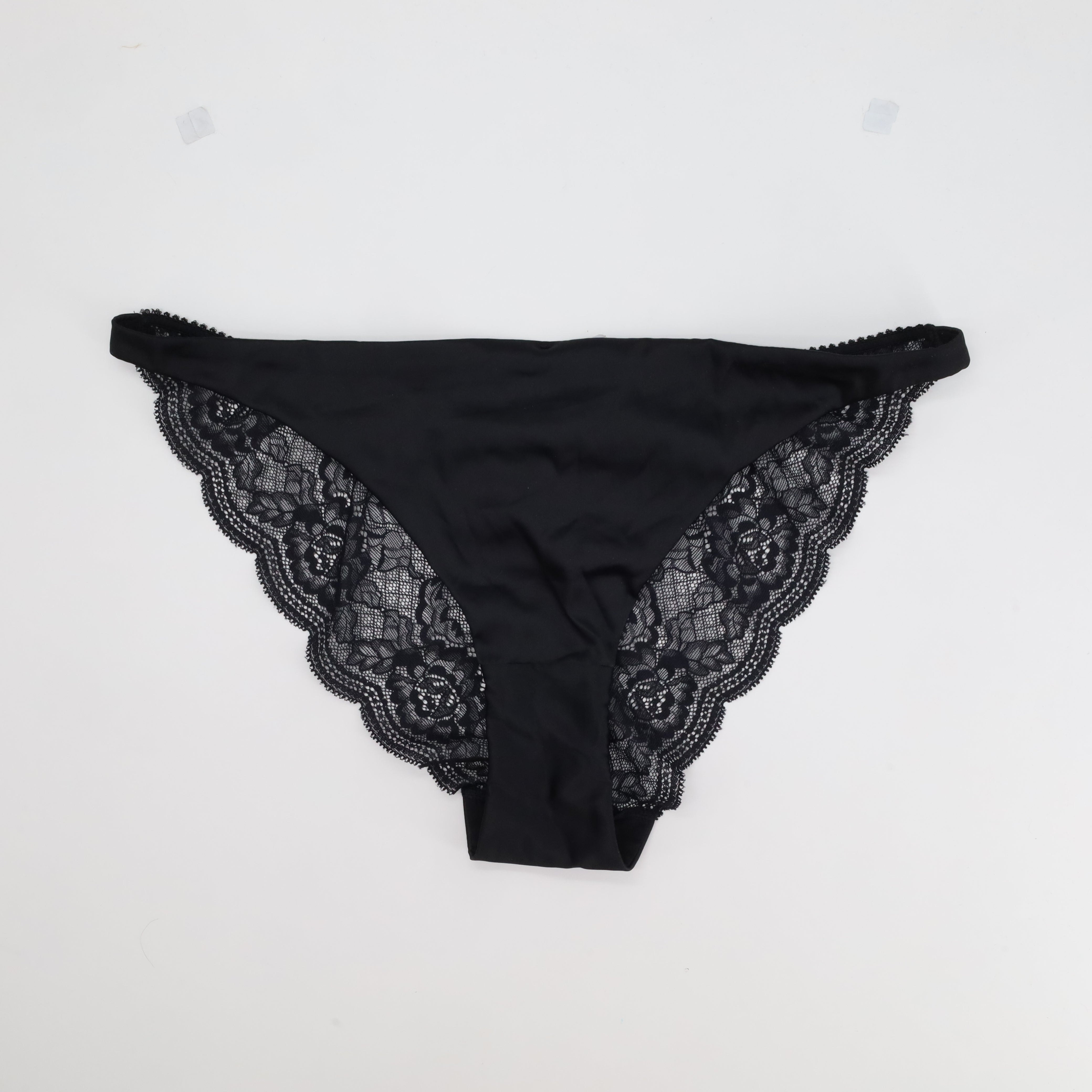 Culotte Noir