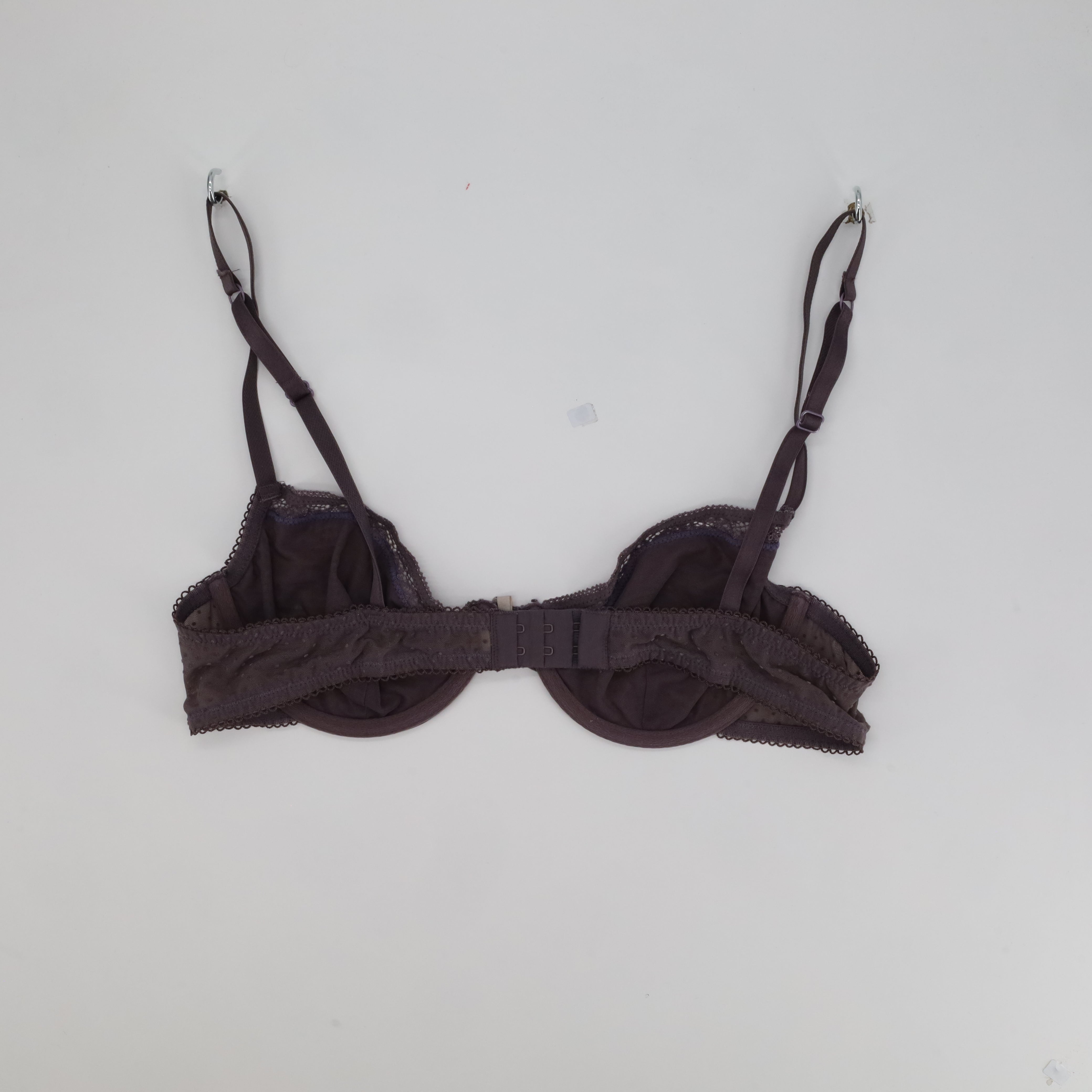 Soutien-gorge Miss Helen Violet