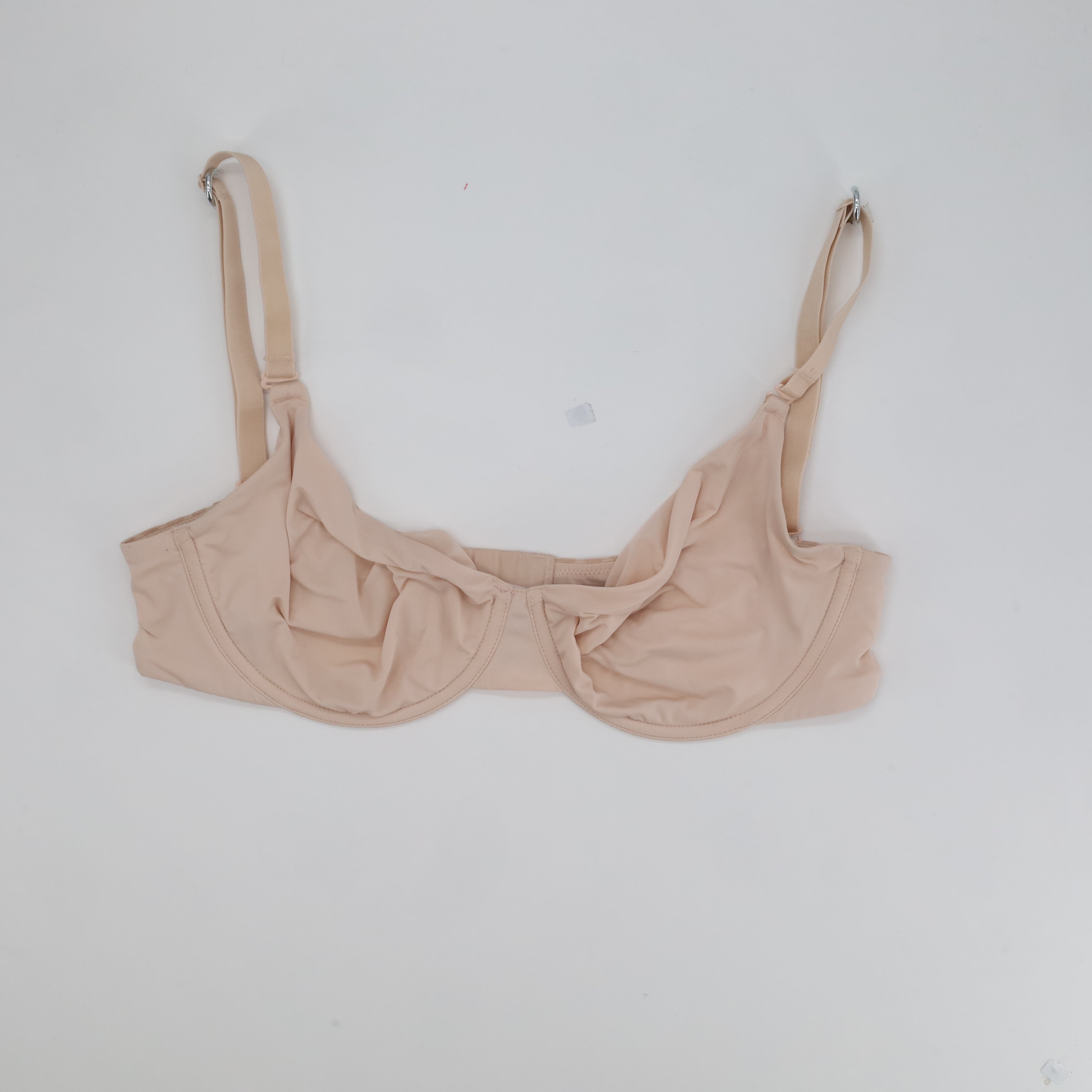 Soutien-gorge RougeGorge Beige