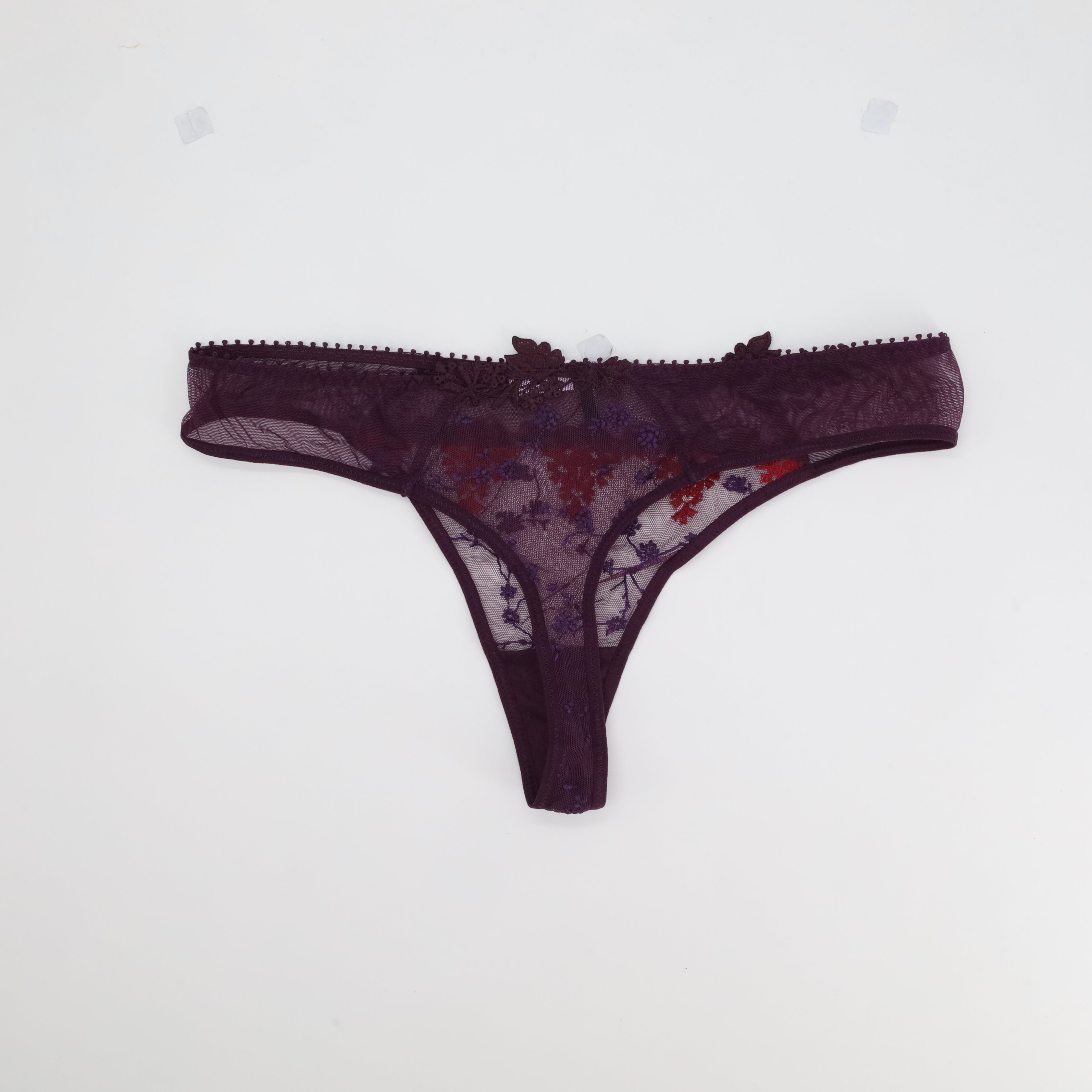 String Passionata Violet