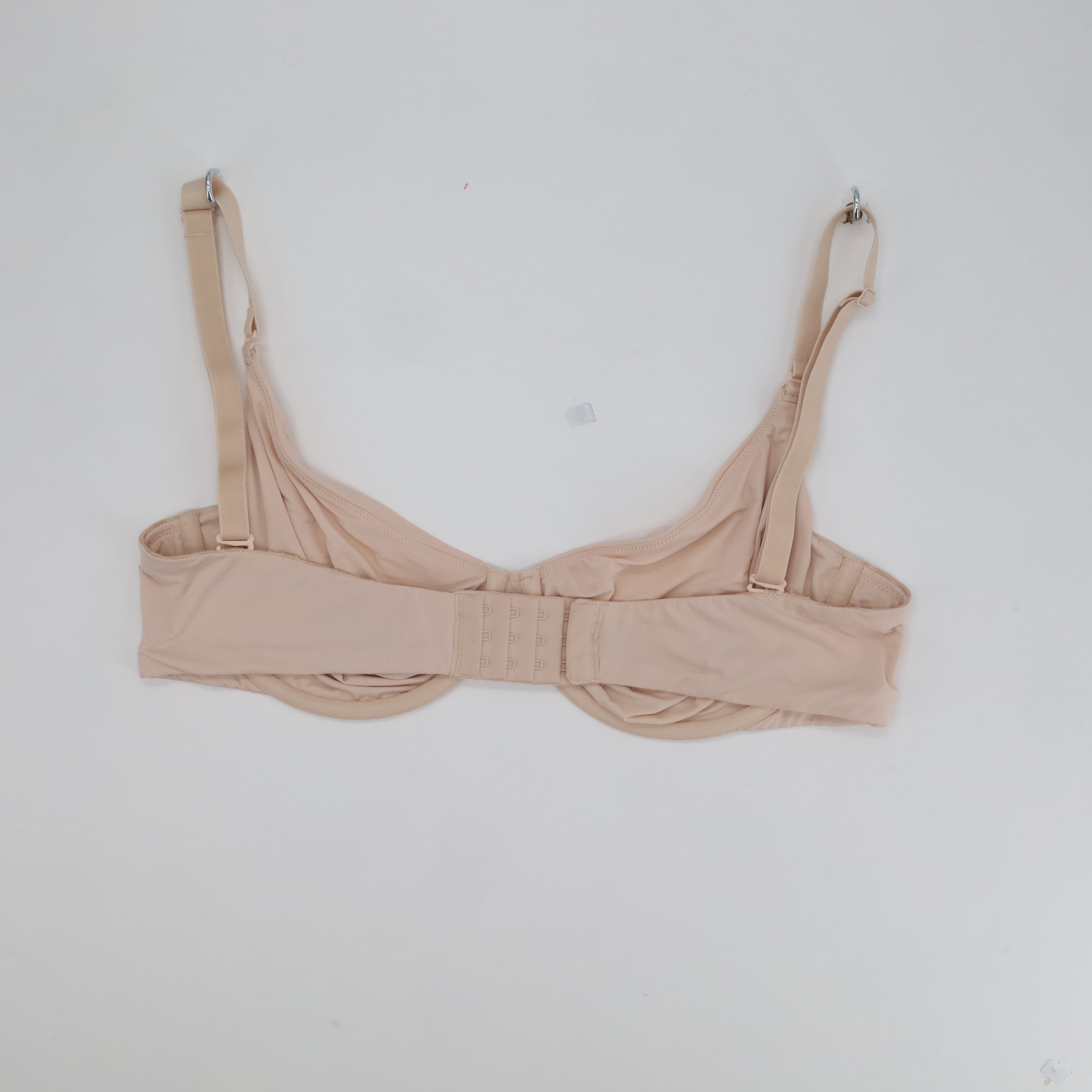Soutien-gorge RougeGorge Beige