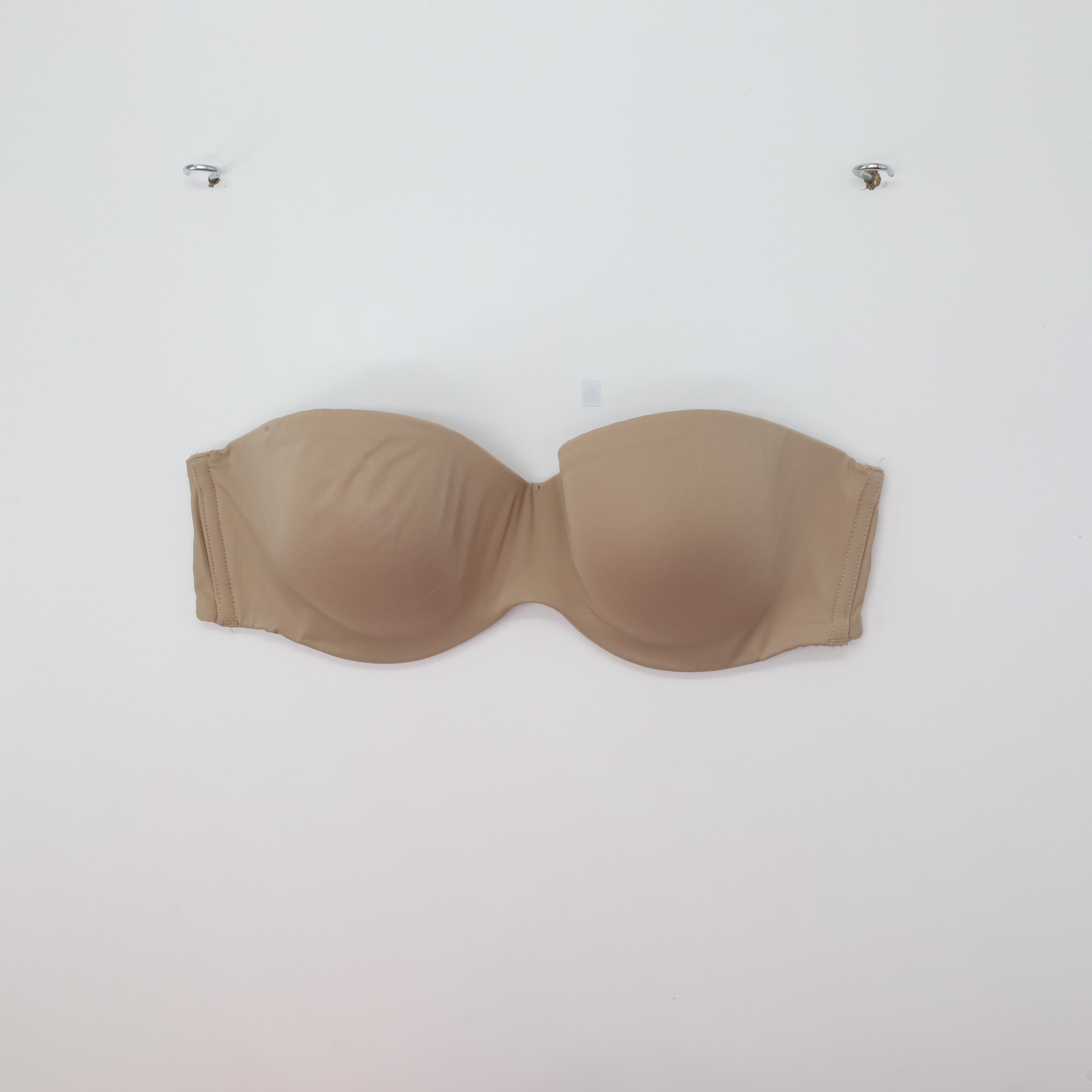 Soutien-gorge ETAM Beige