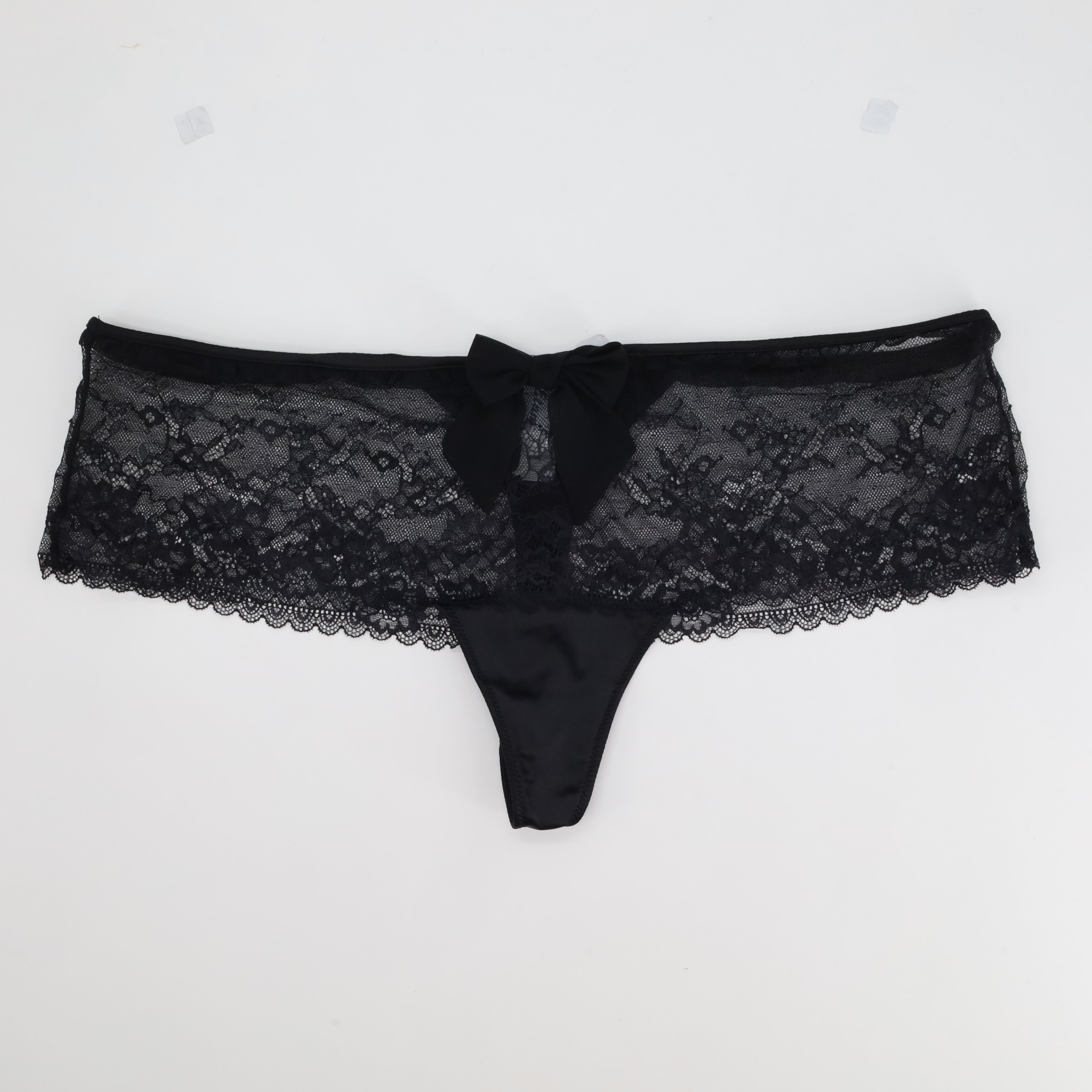 String ETAM Noir