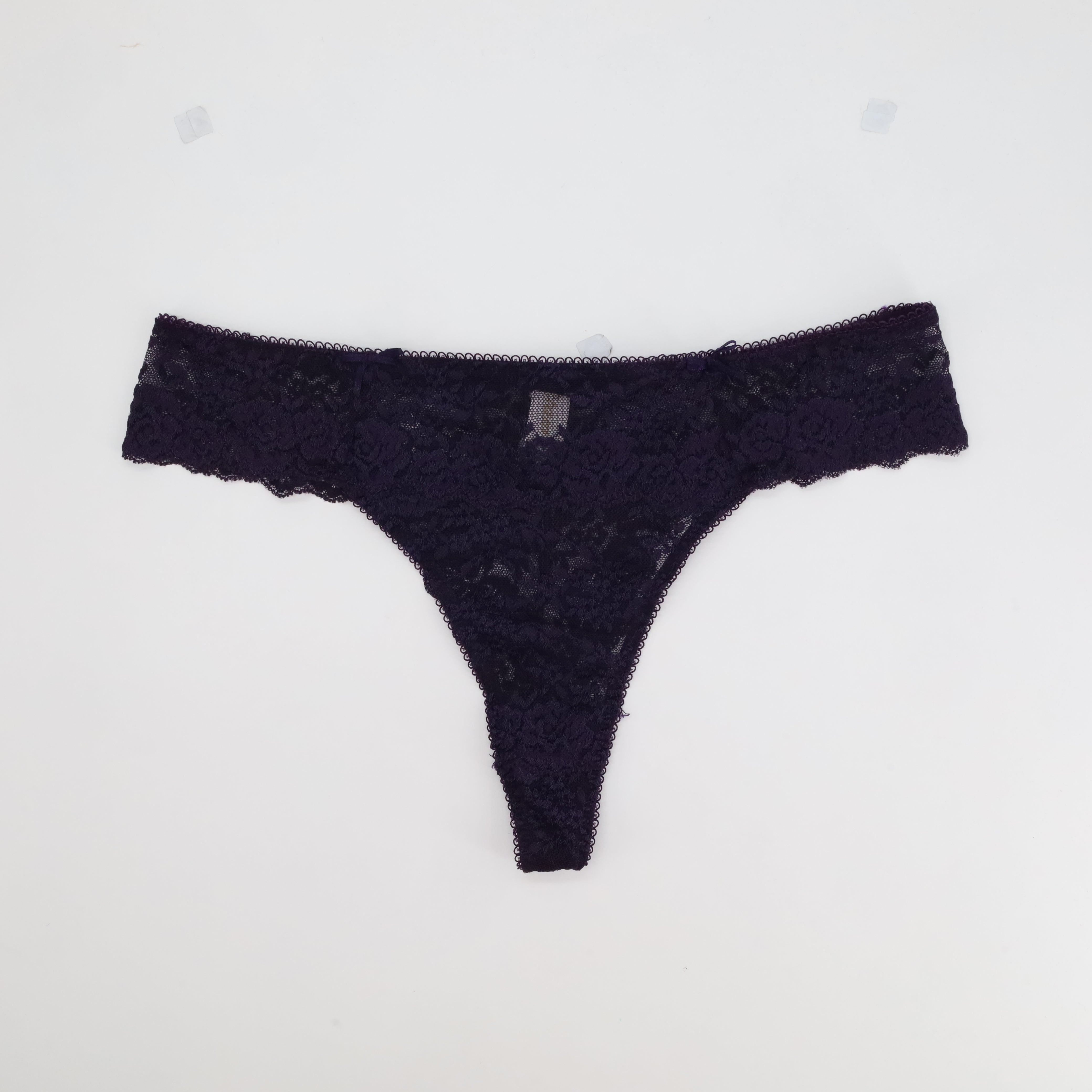 String ETAM Violet