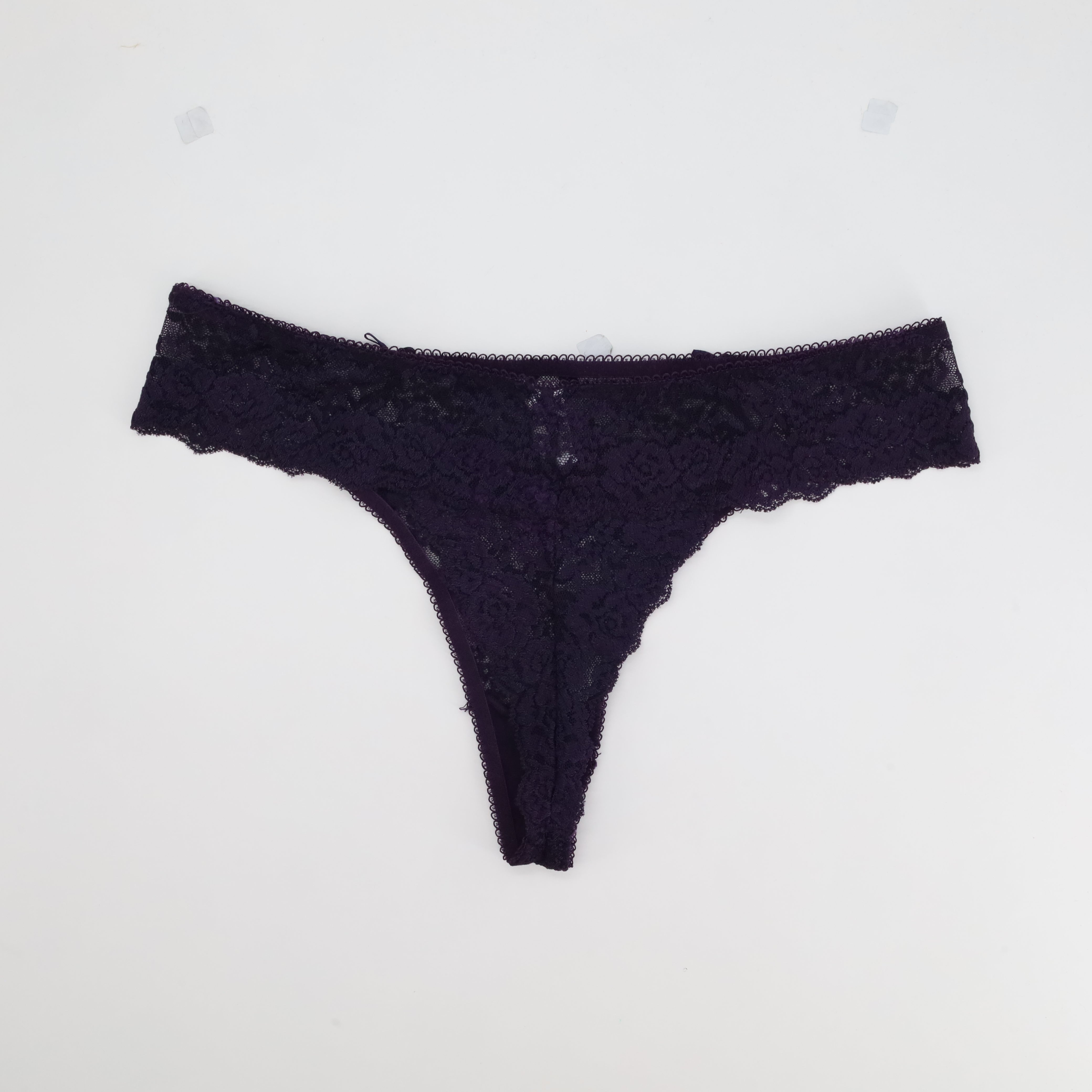 String ETAM Violet