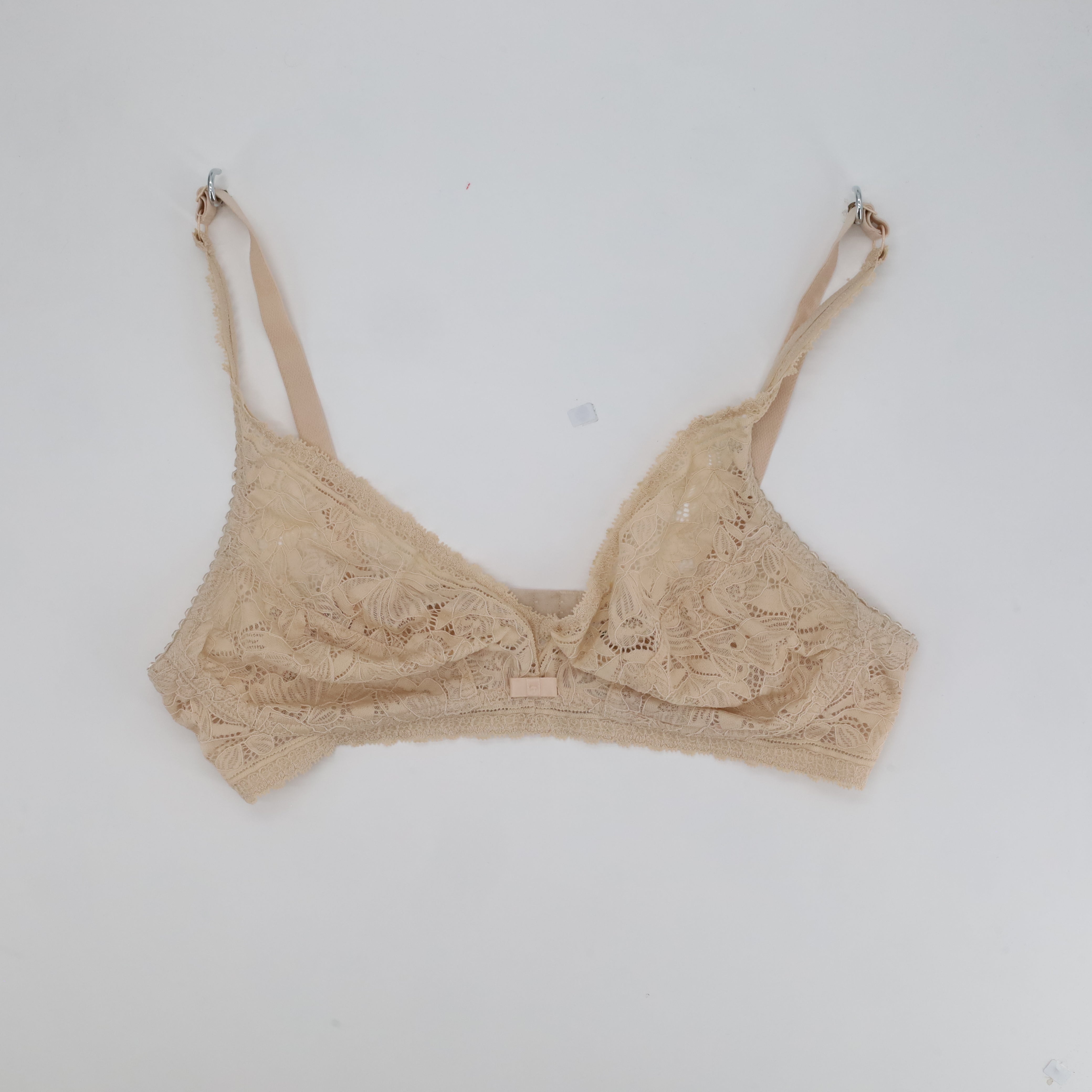 Soutien-gorge RougeGorge Beige