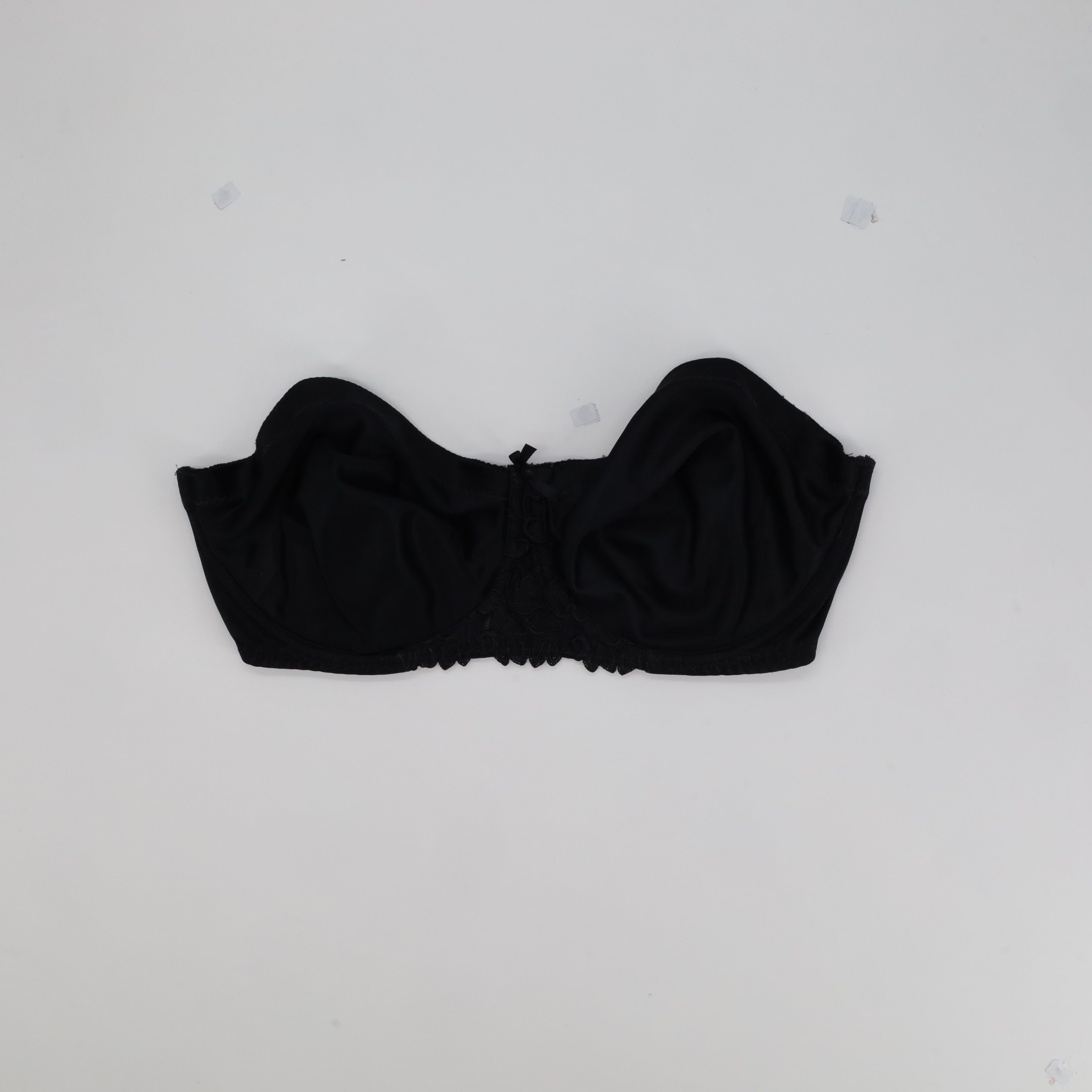 Soutien-gorge Chantelle Noir