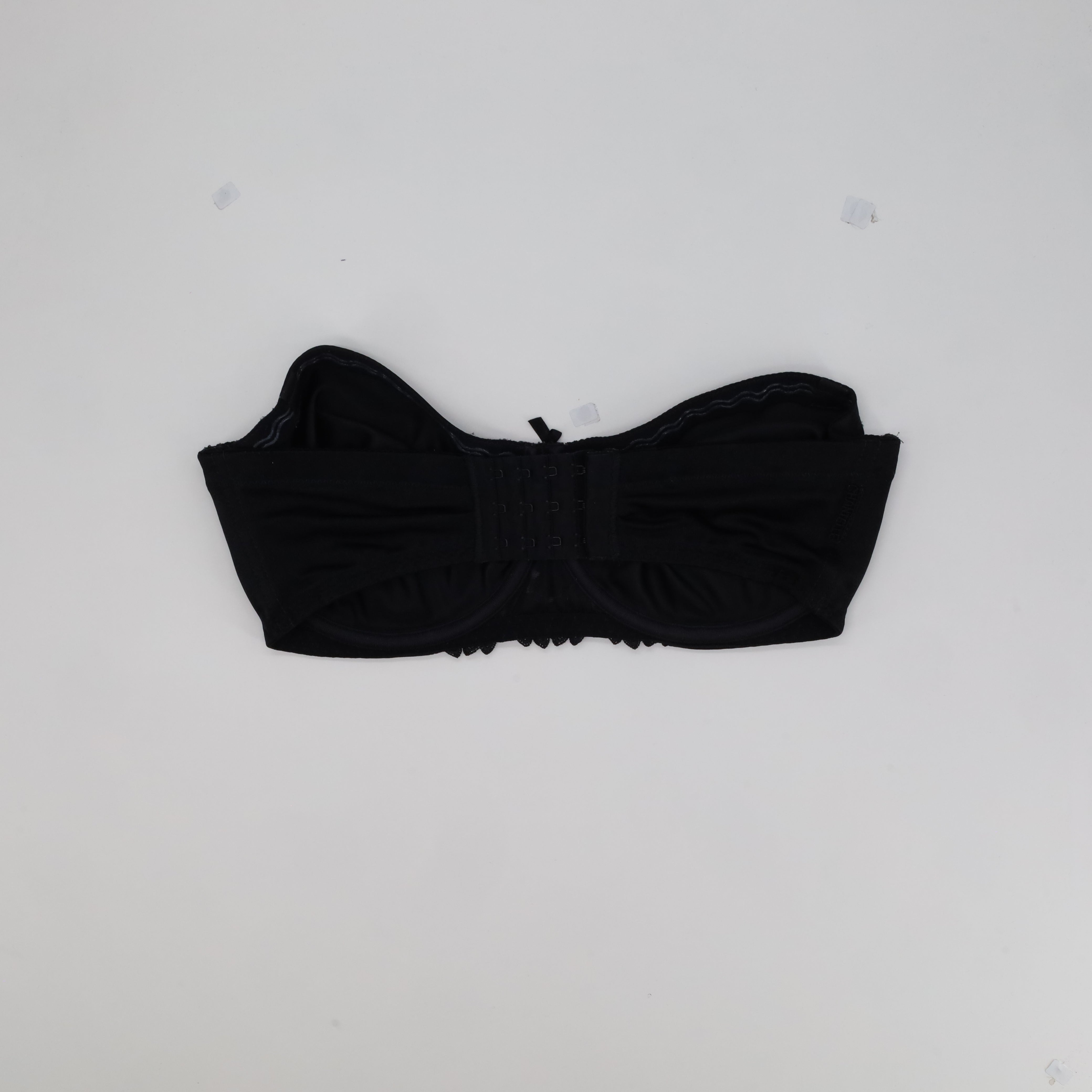 Soutien-gorge Chantelle Noir