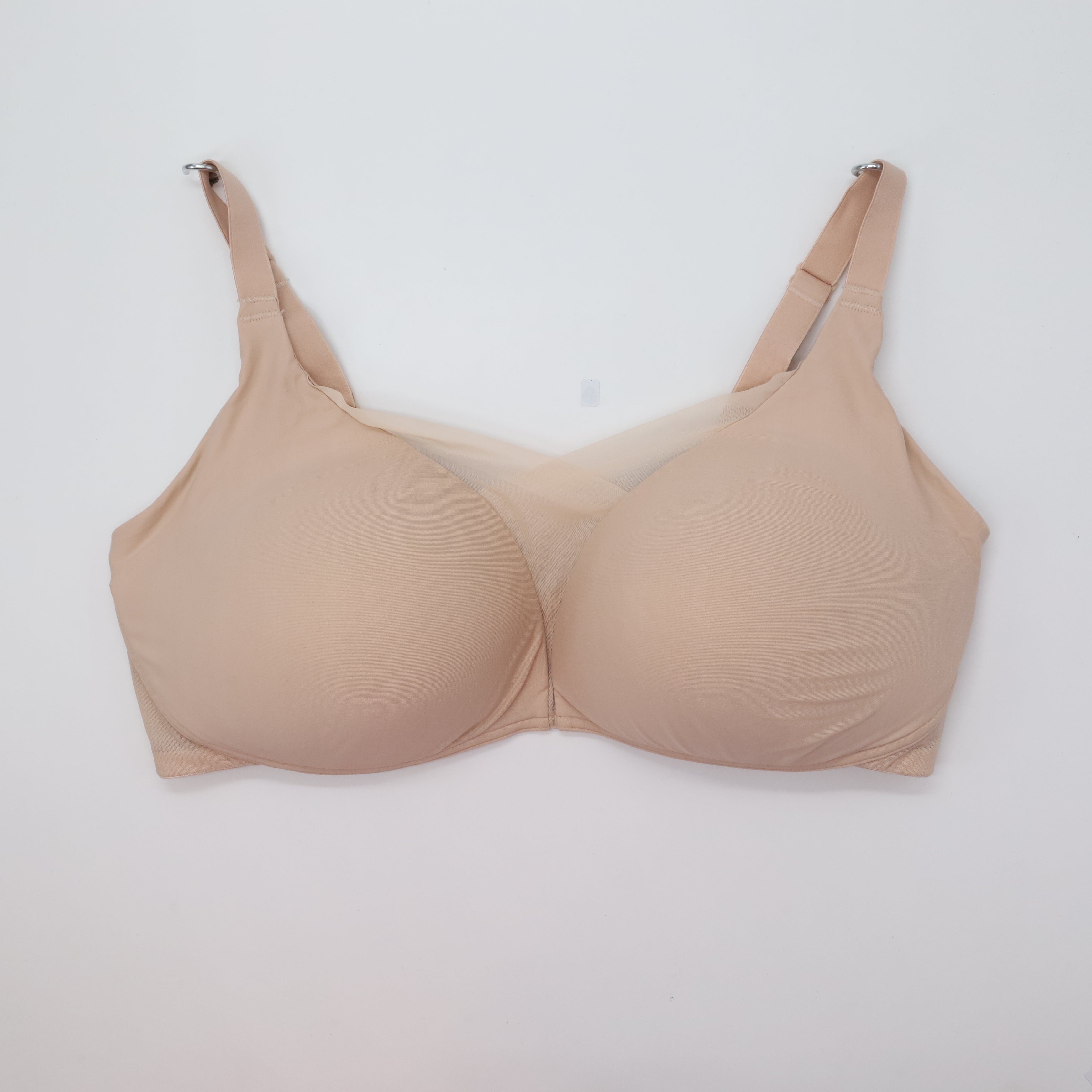 Soutien-gorge Triumph Beige