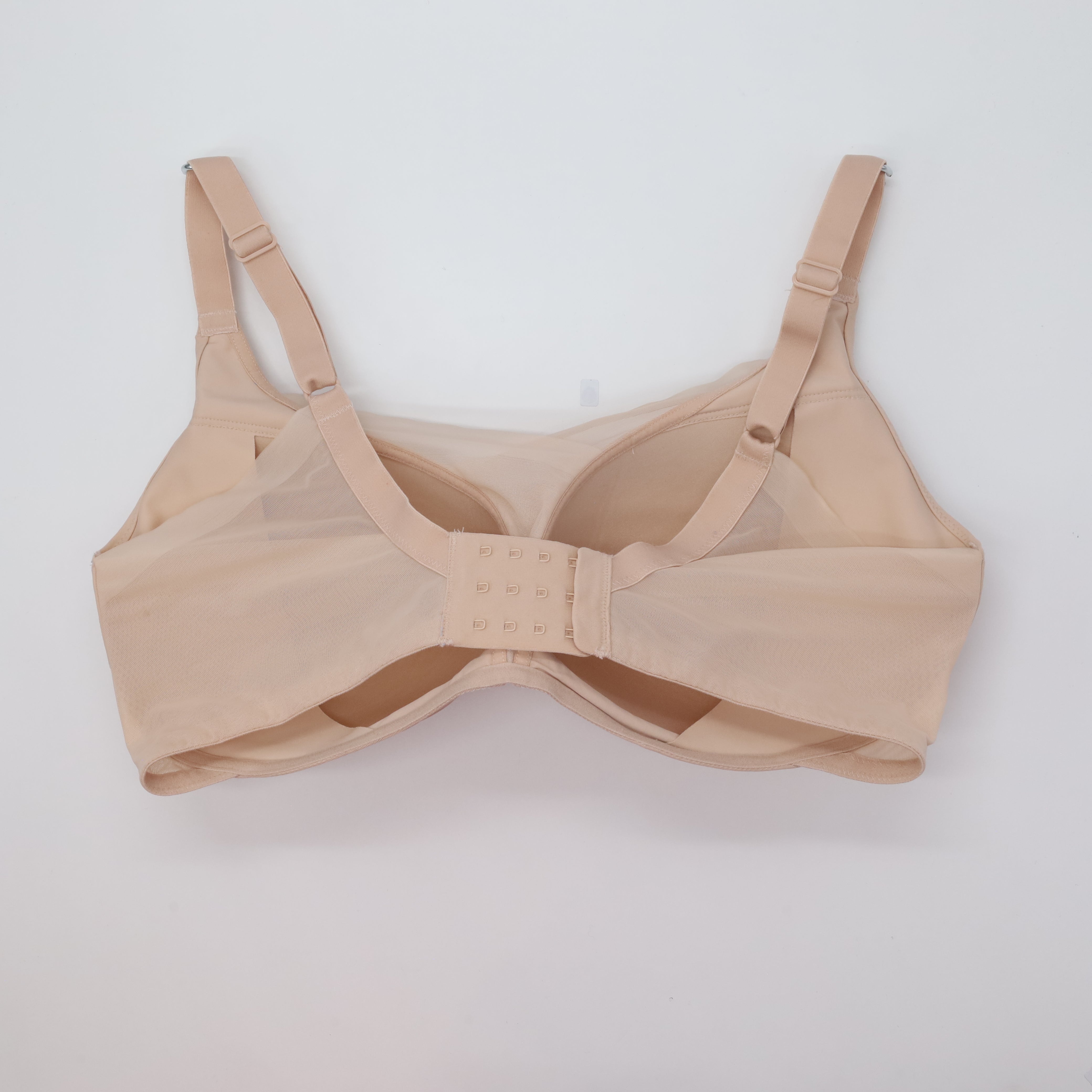 Soutien-gorge Triumph Beige