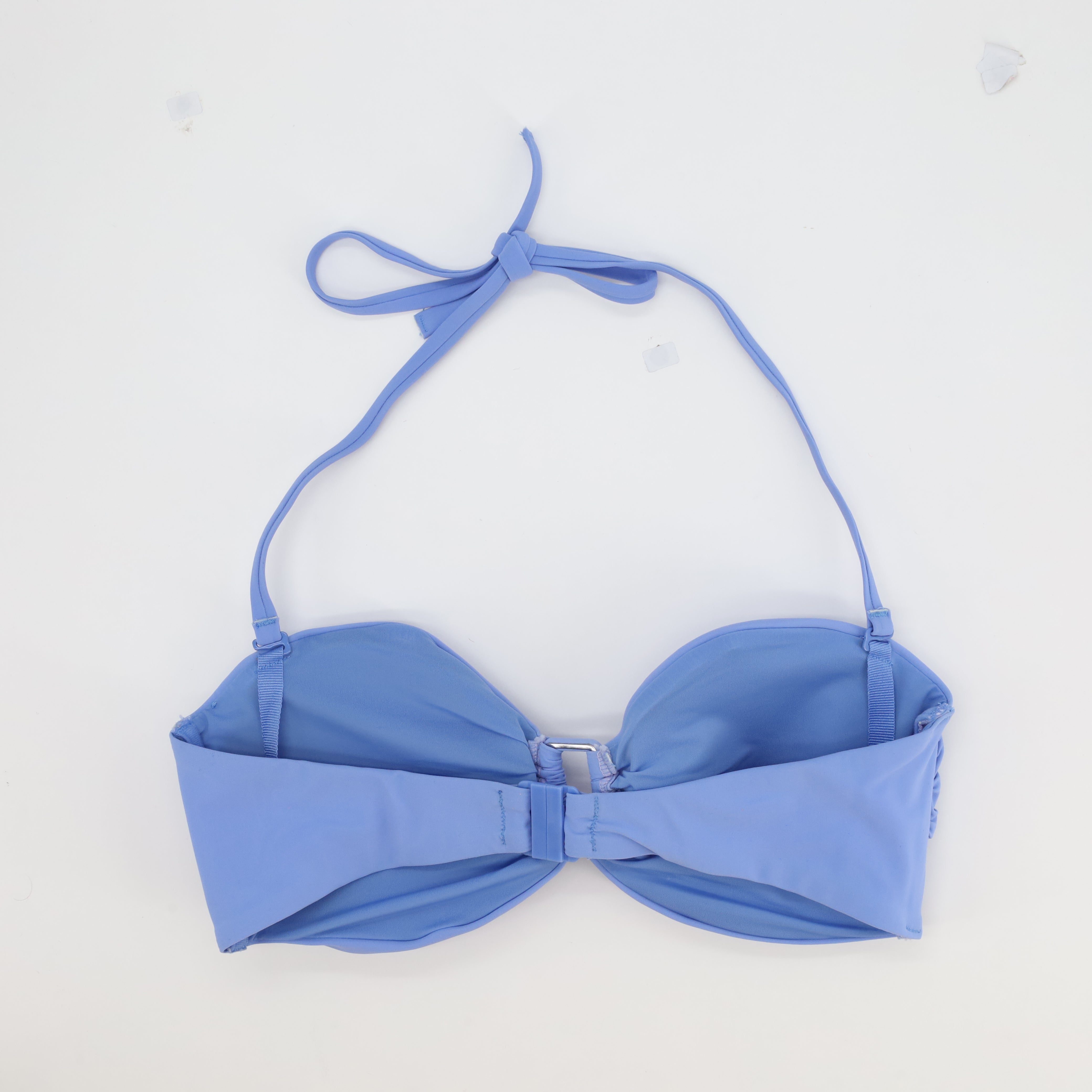 Haut de maillot ETAM Bleu