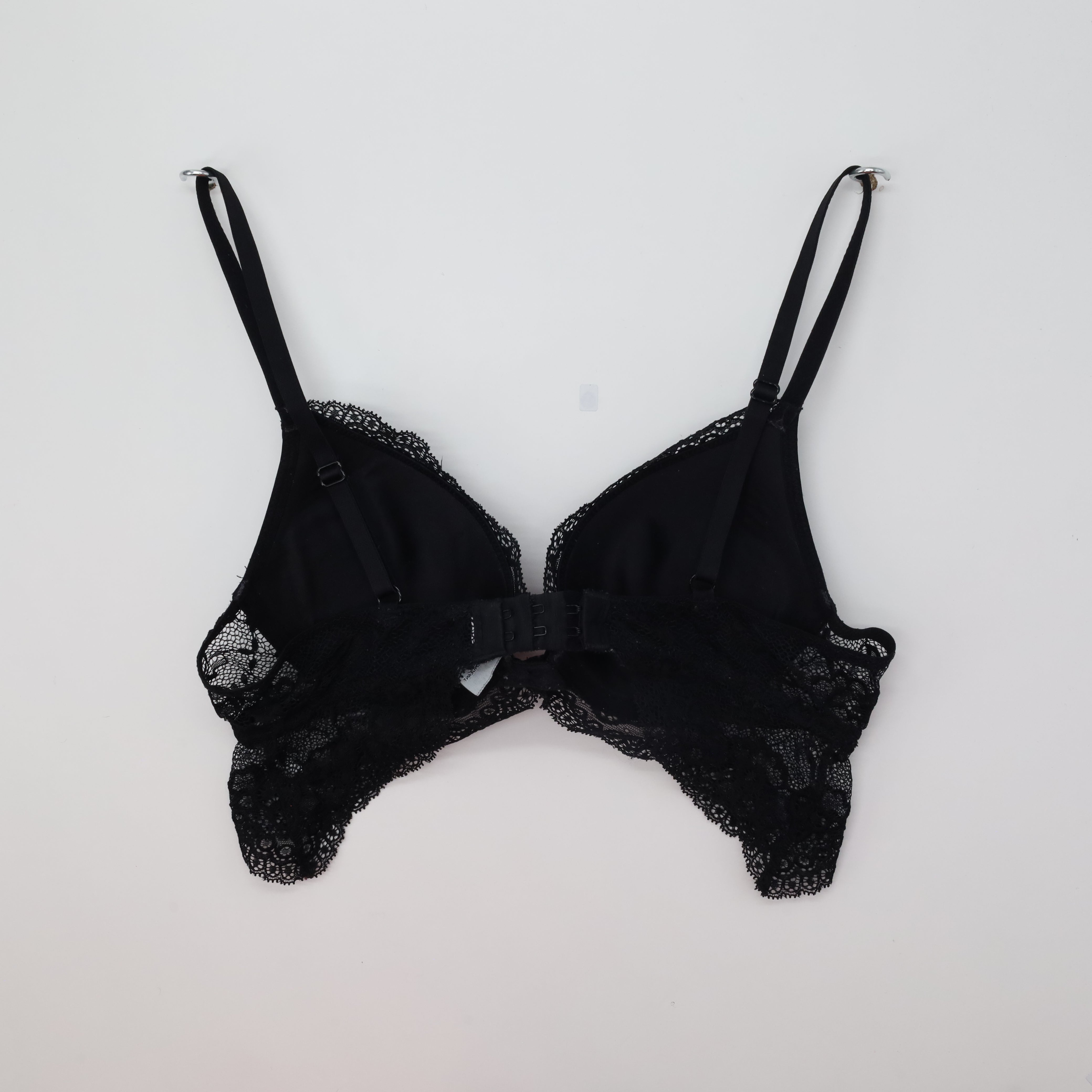 Soutien-gorge ETAM Noir