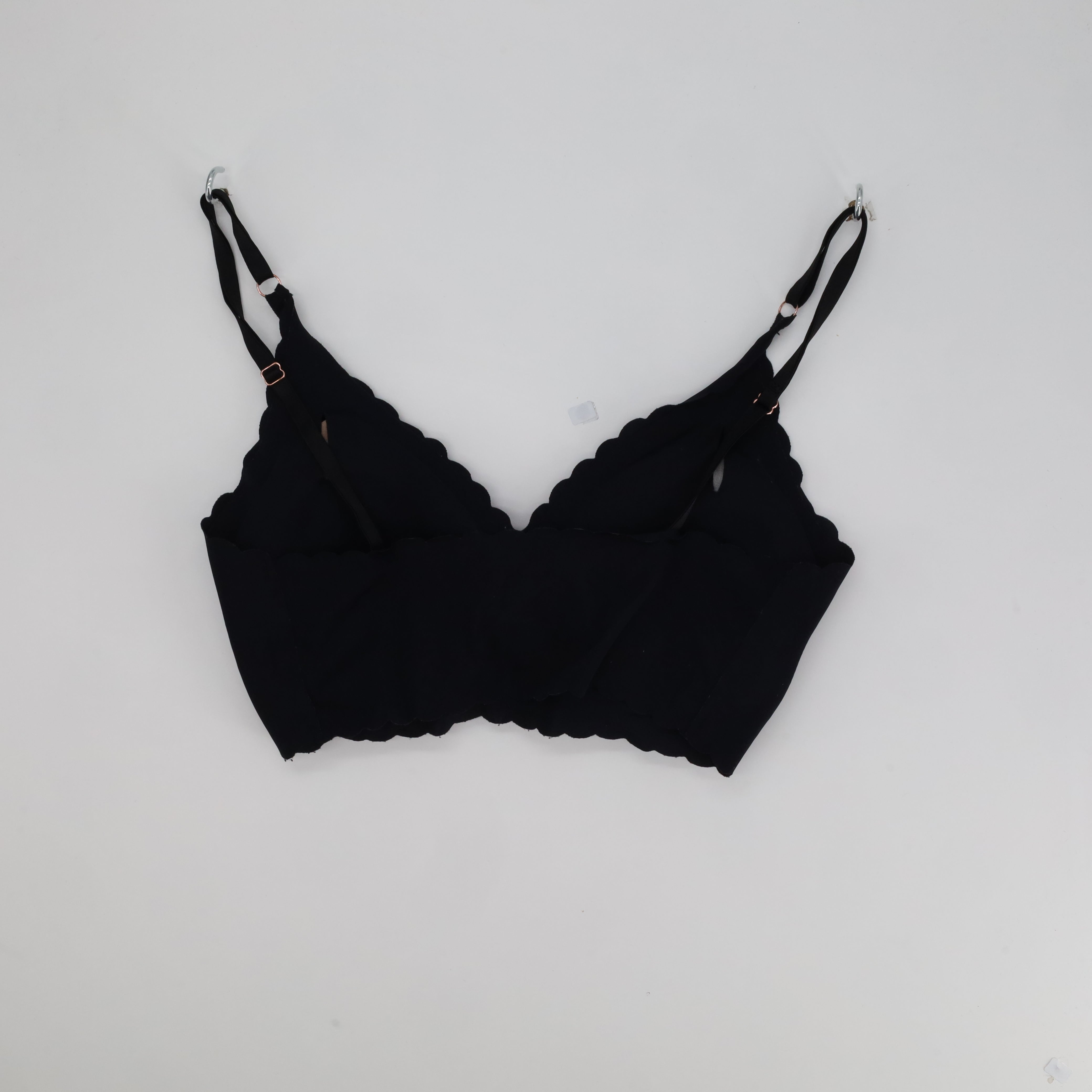 Soutien-gorge Noir
