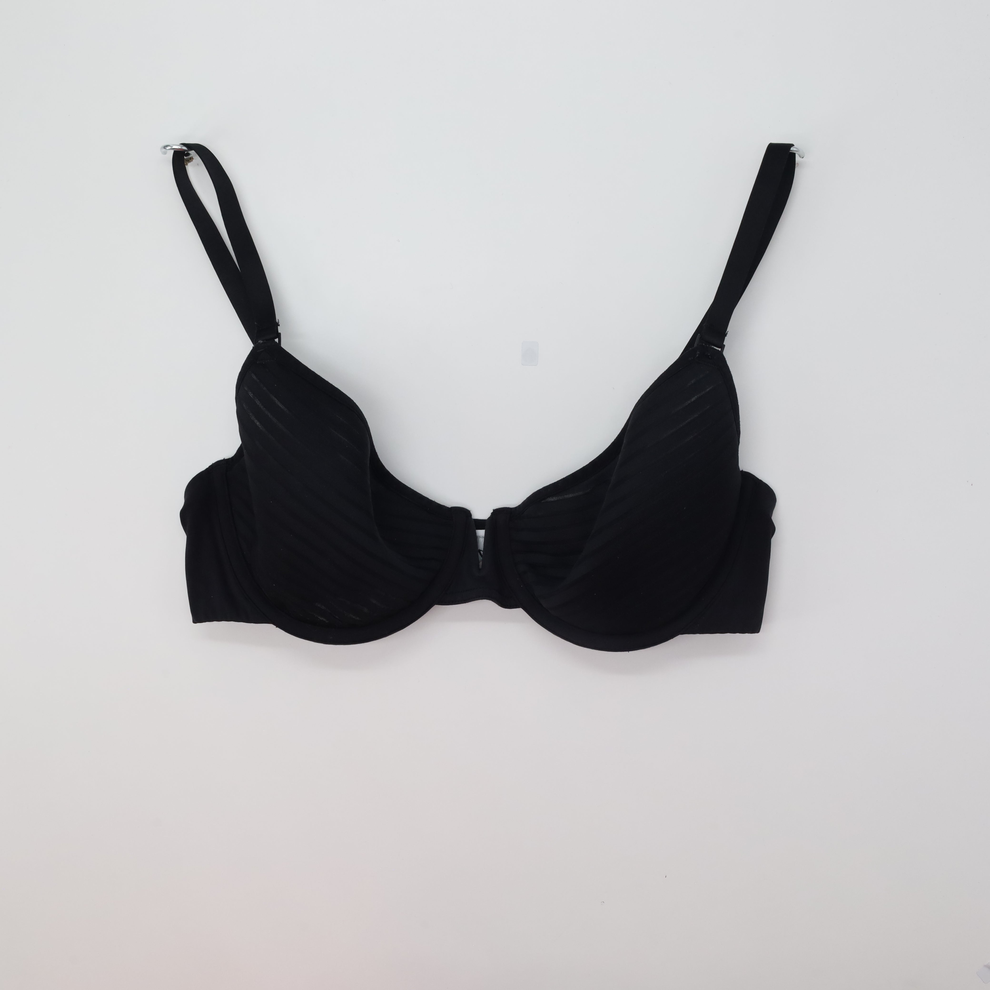 Soutien-gorge ETAM Noir