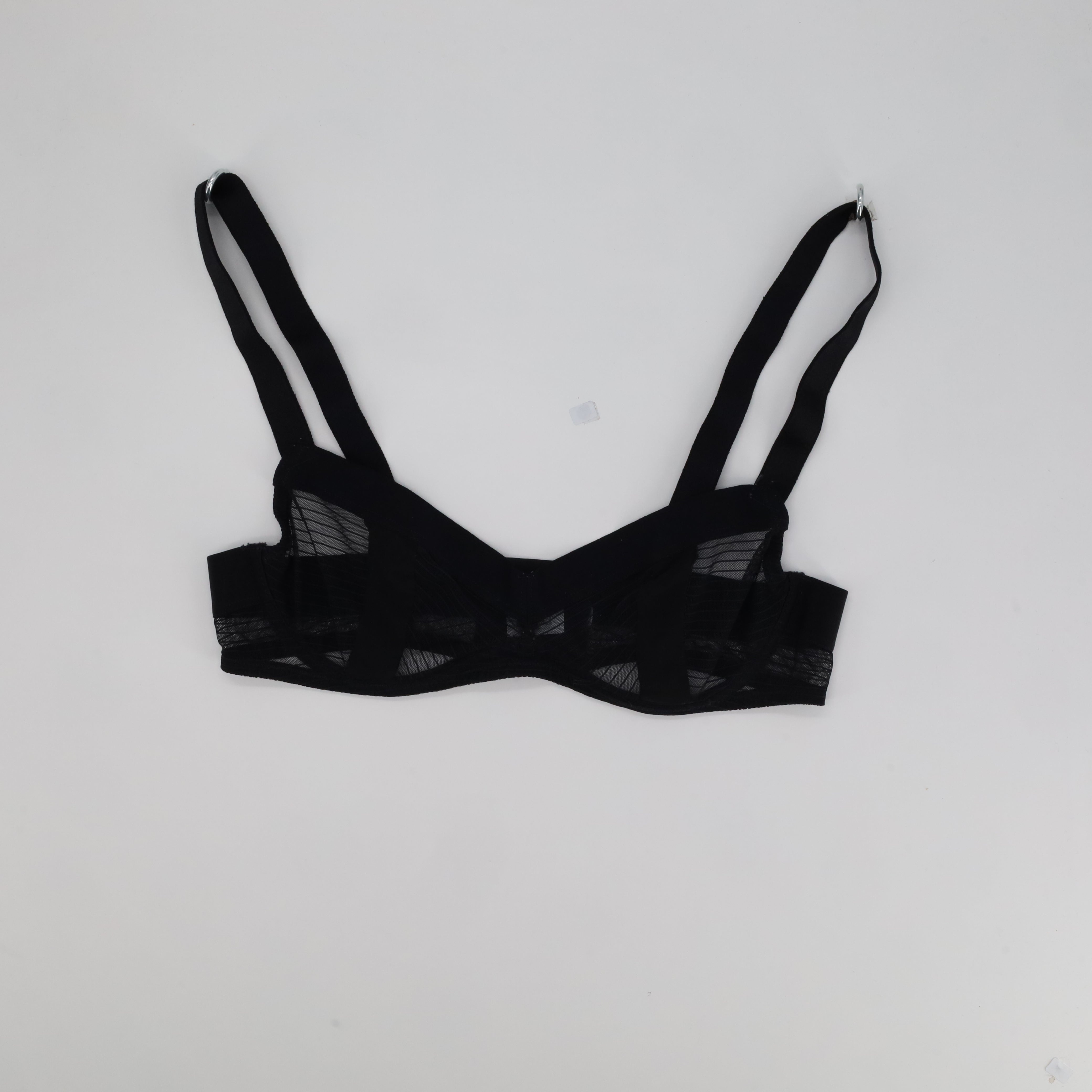 Soutien-gorge Chantelle Noir