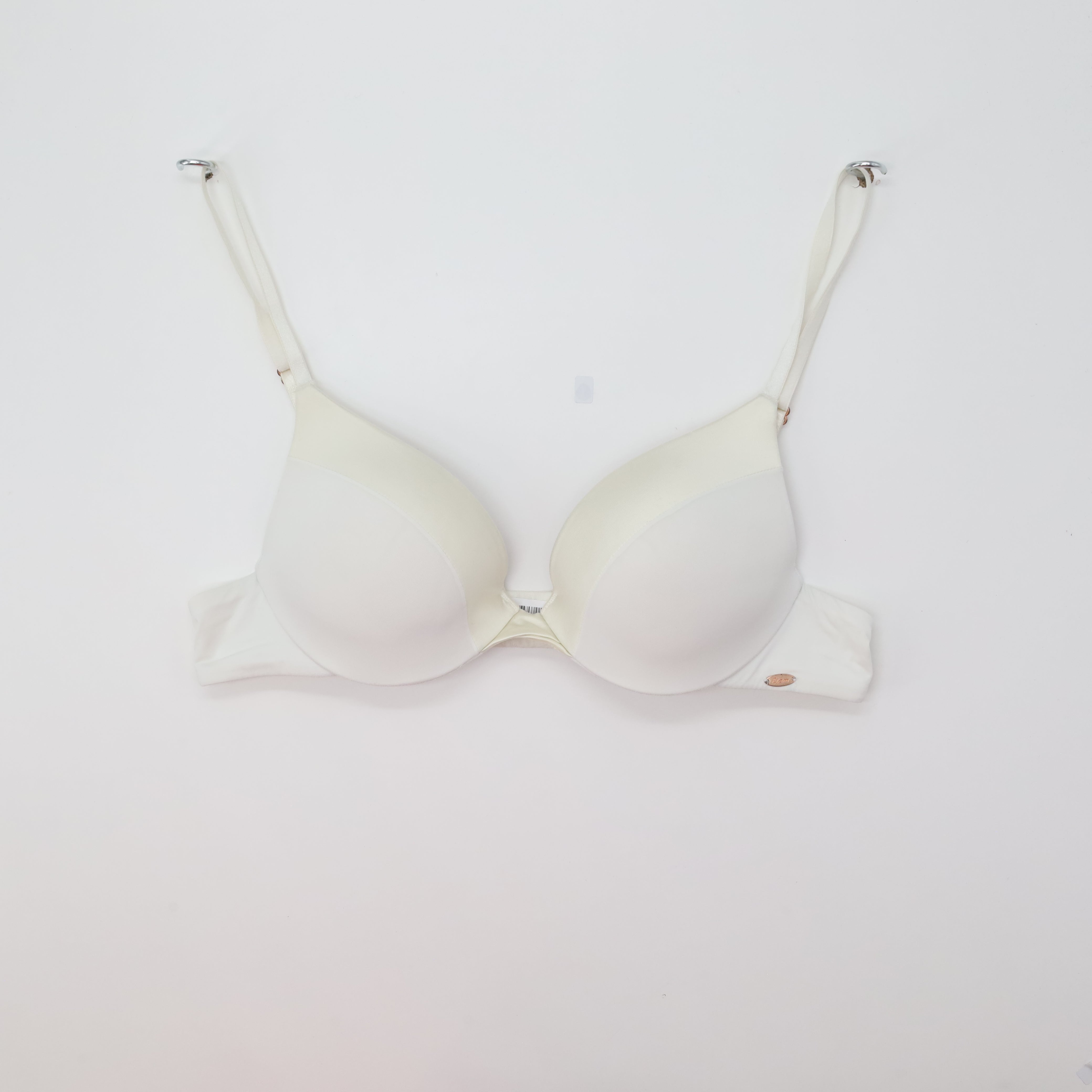 Soutien-gorge ETAM Blanc