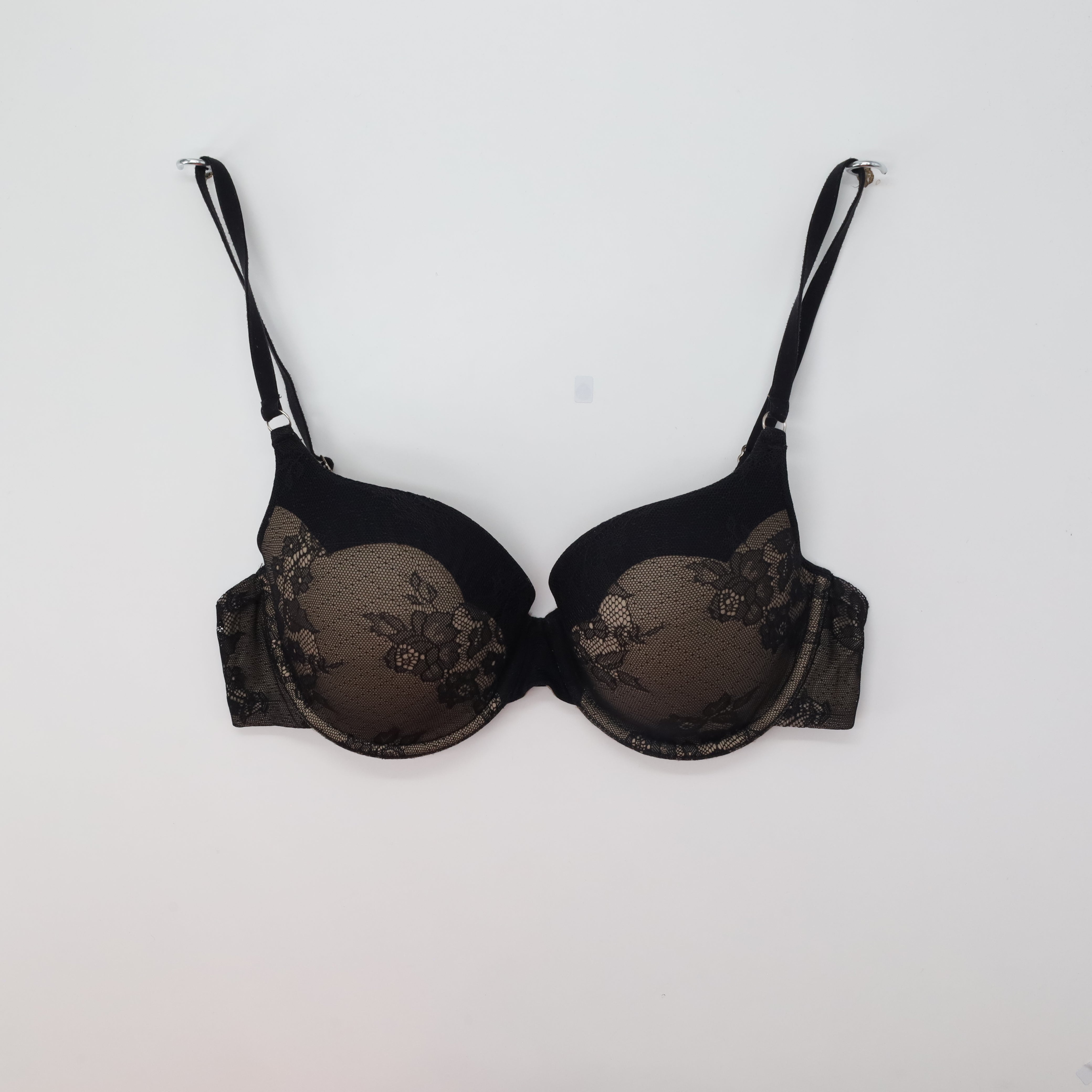 Soutien-gorge ETAM Noir