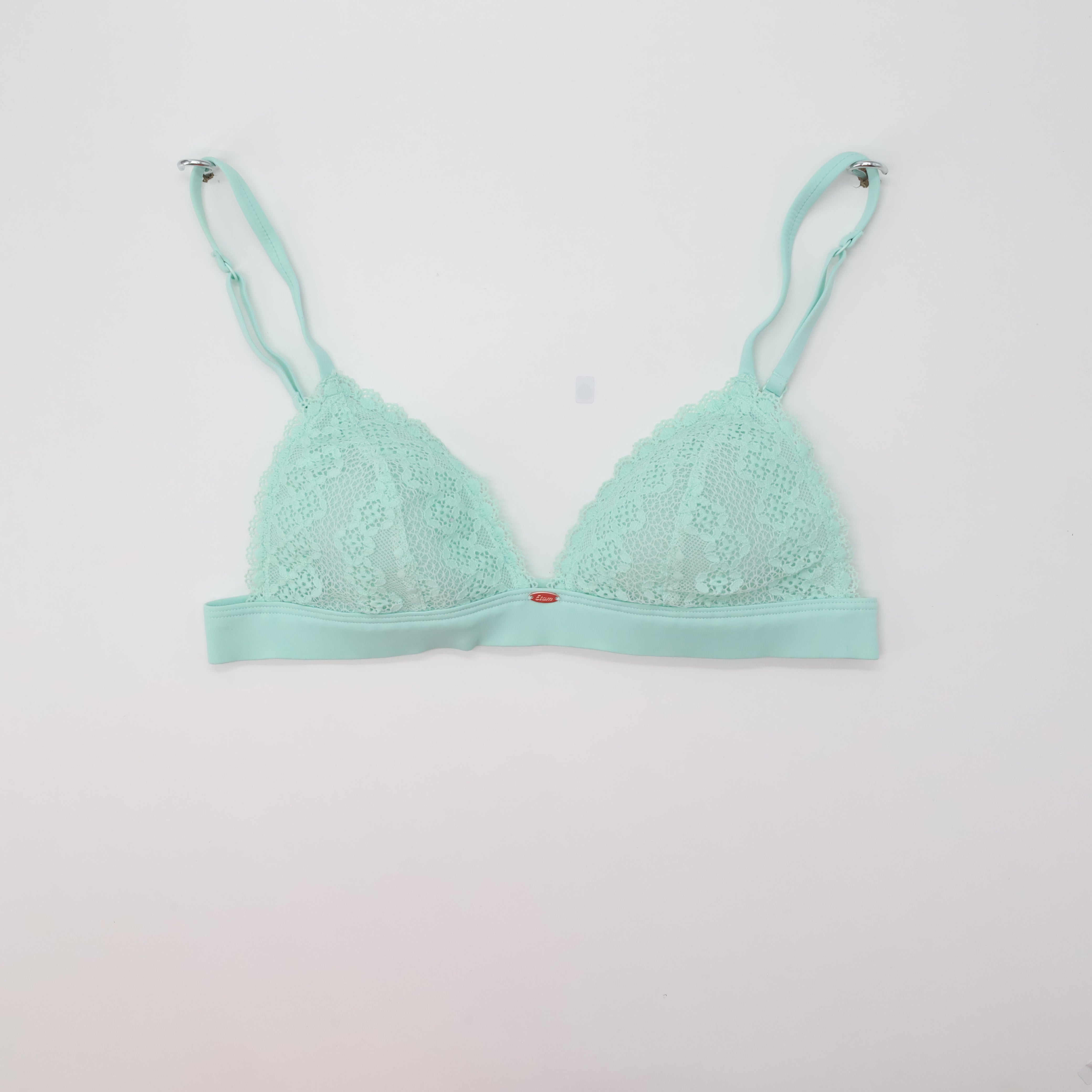 Soutien-gorge ETAM Vert