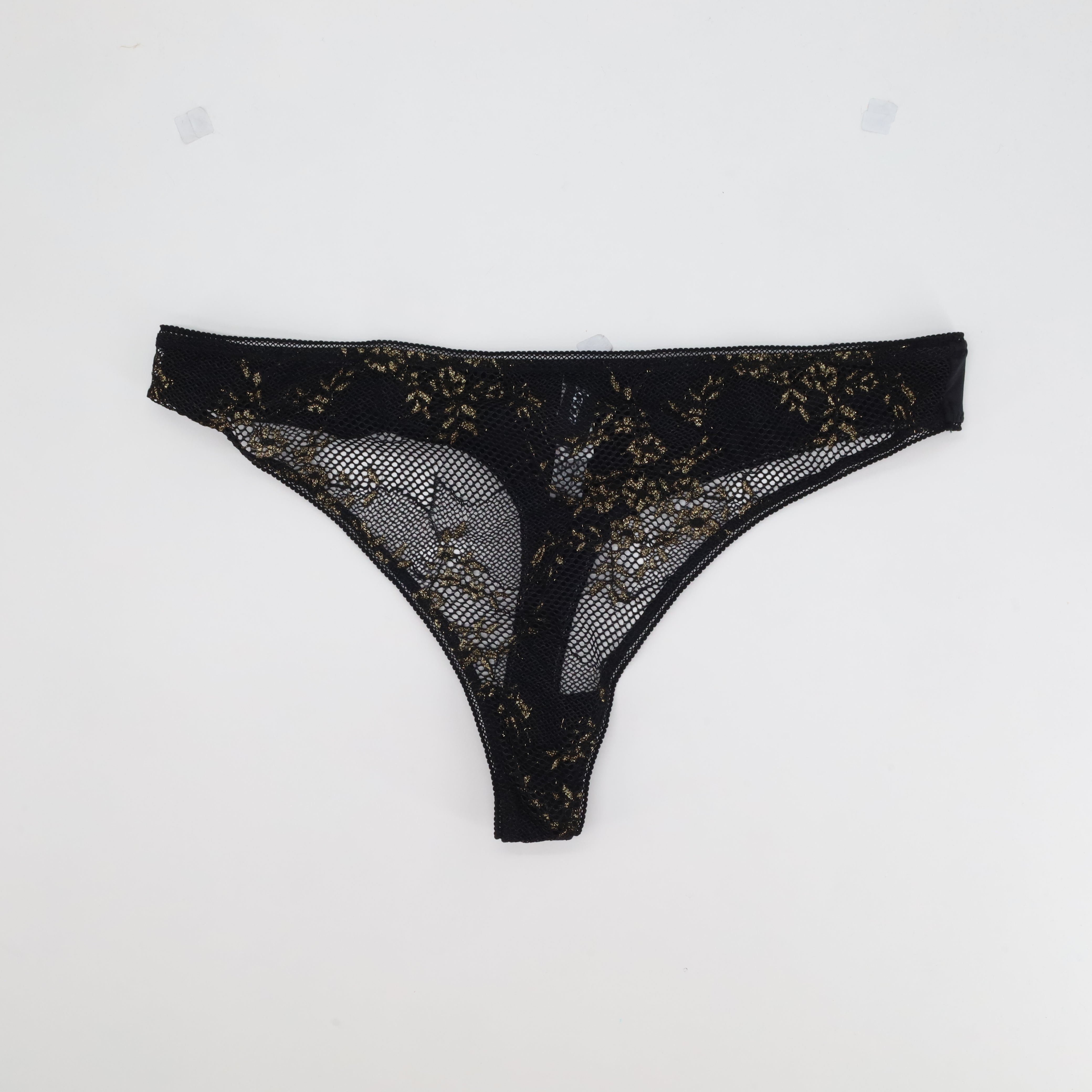 String ETAM Noir