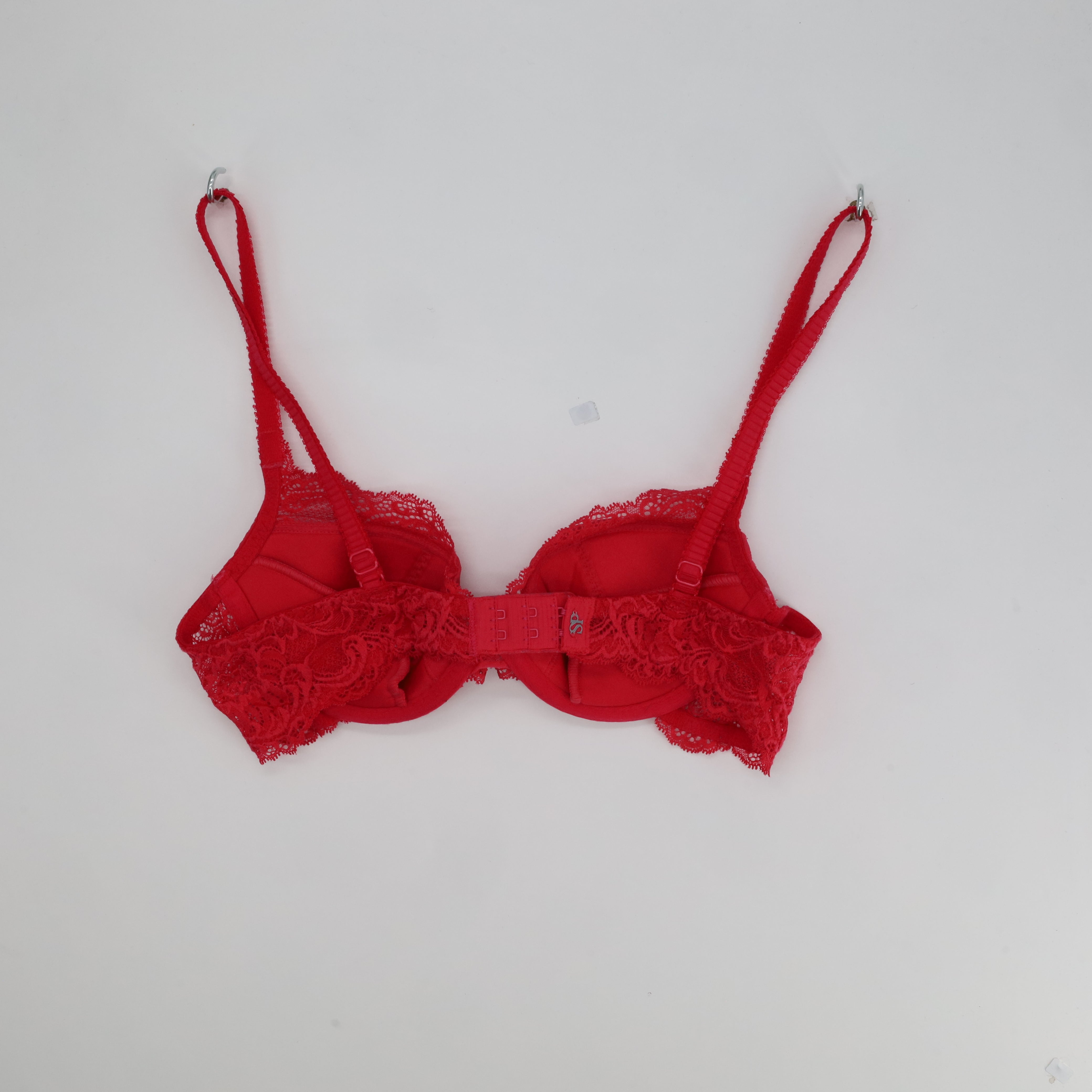 Soutien-gorge Simone Pérèle Rose