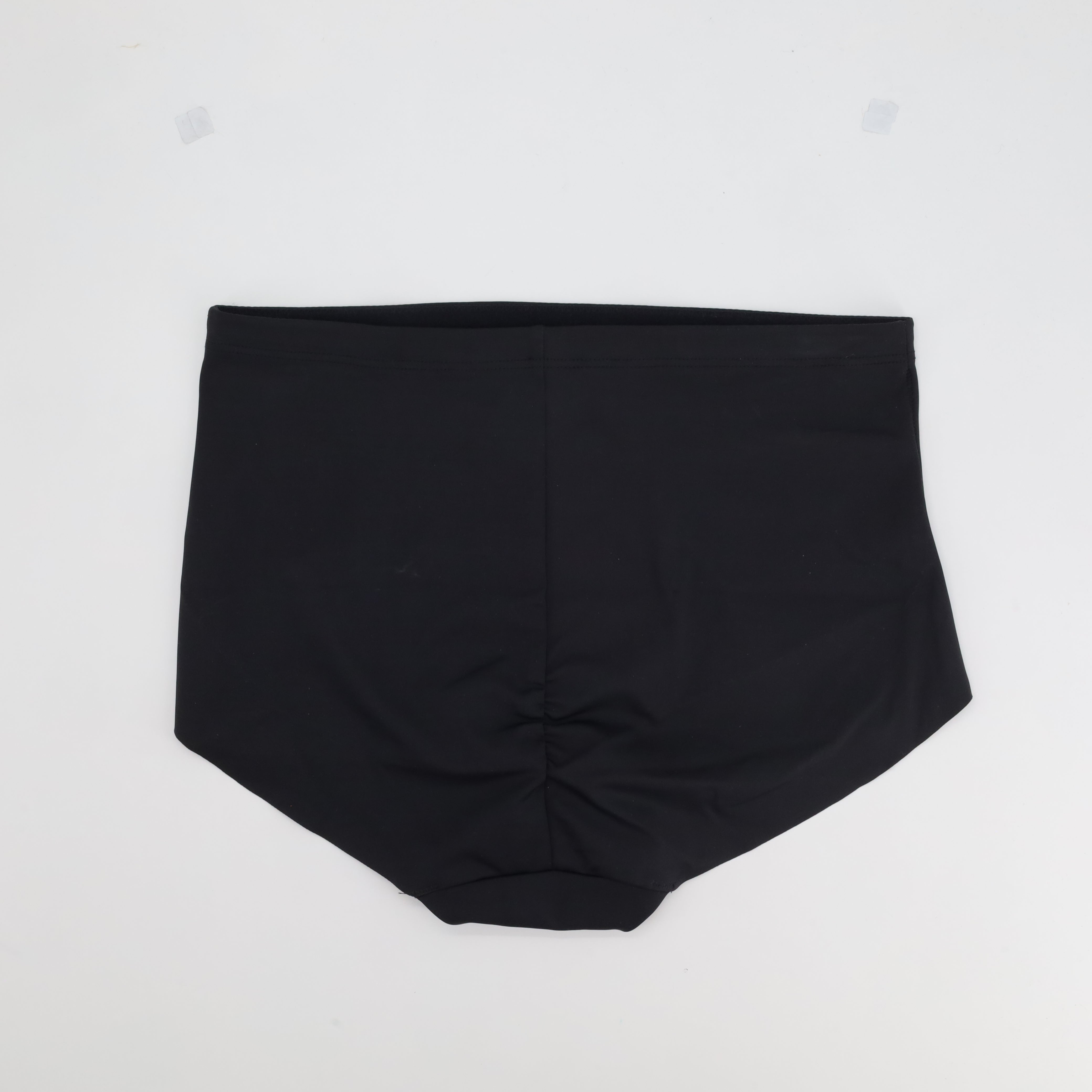 Culotte gainante DIM Noir