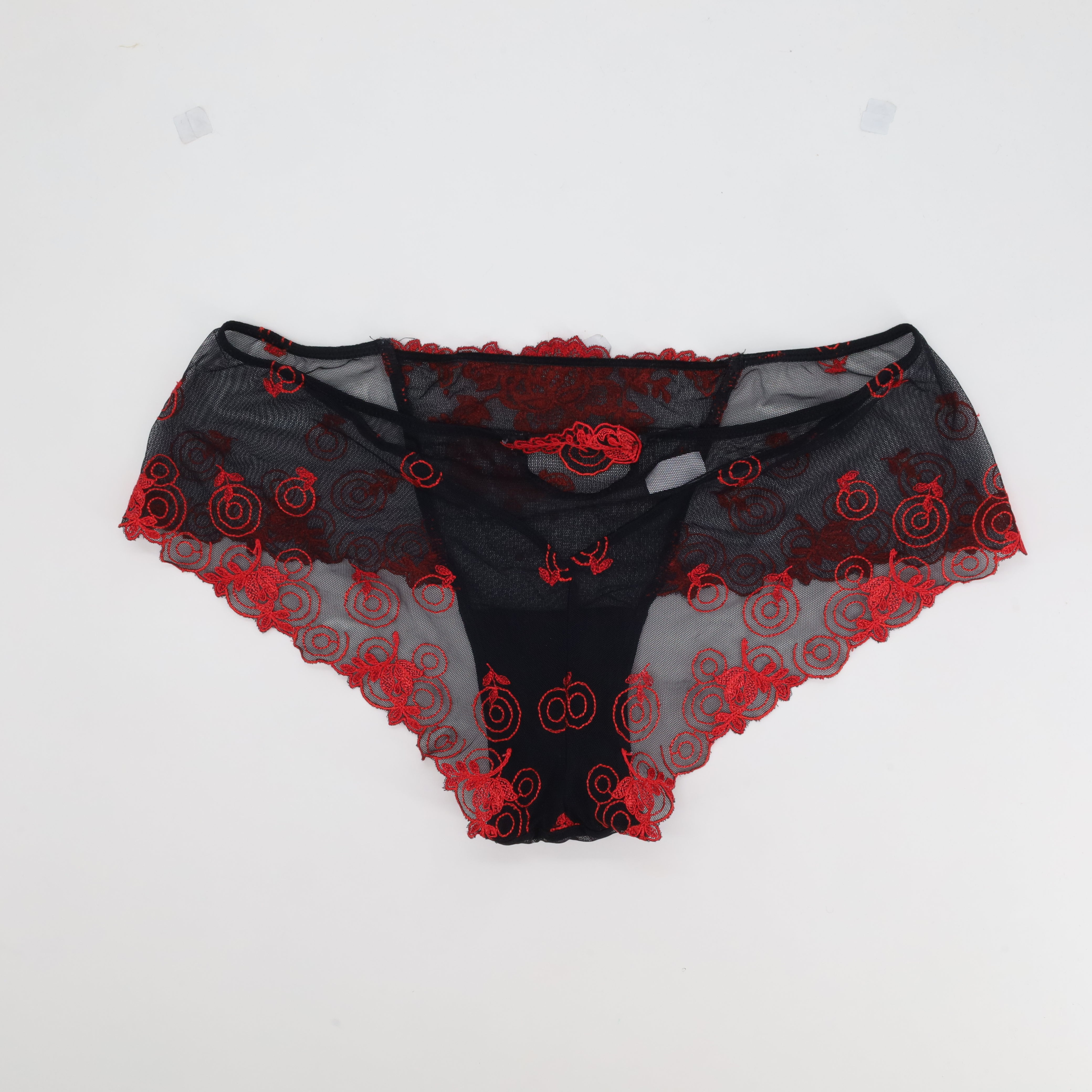 Culotte Lise Charmel Noir