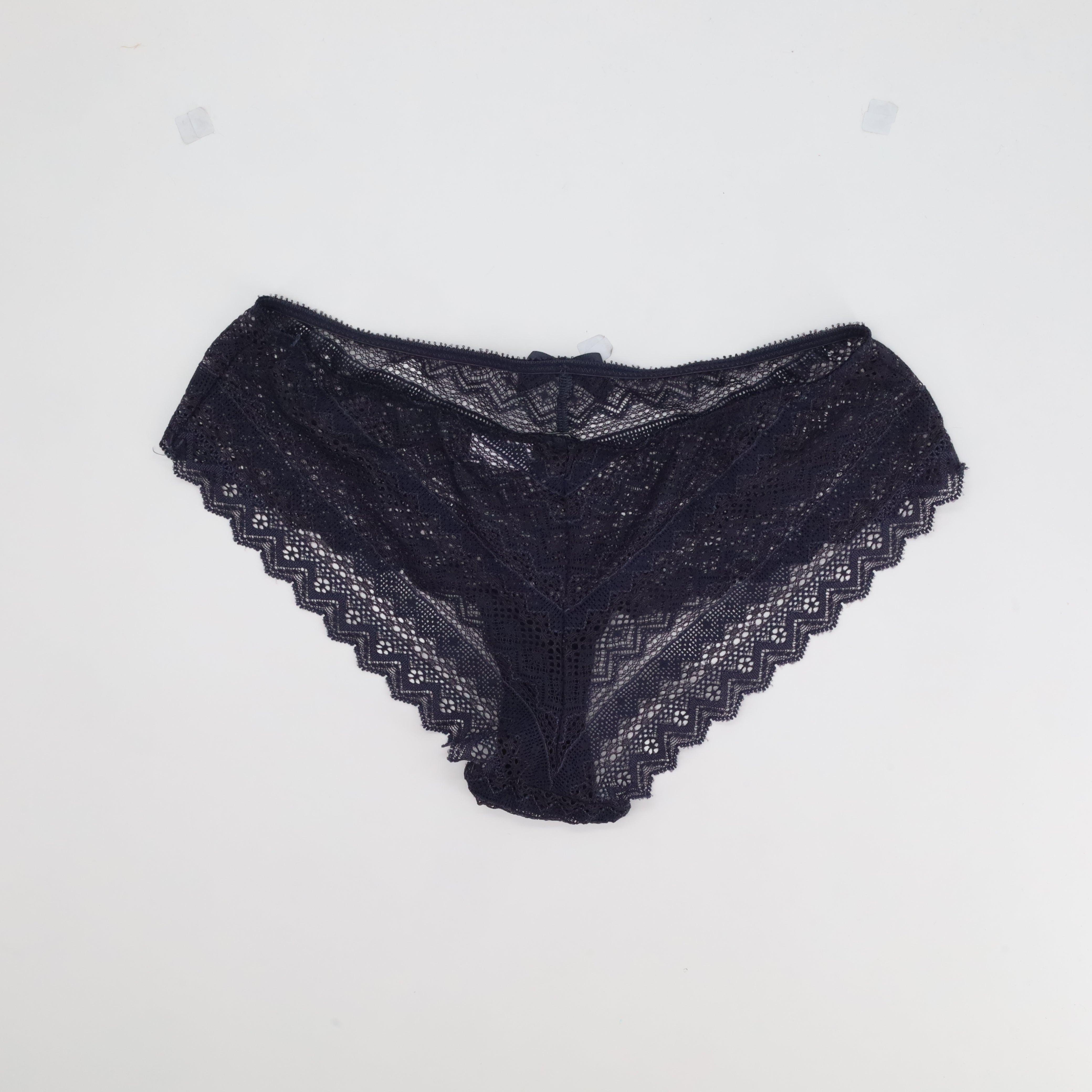 Culotte ETAM Bleu